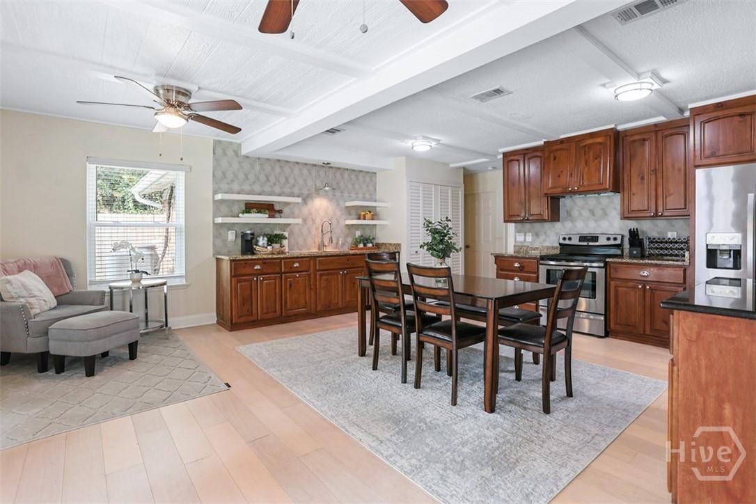2nd image of 9304 Dunwoody Dr, Savannah, GA 31406 | MLS# SA361675