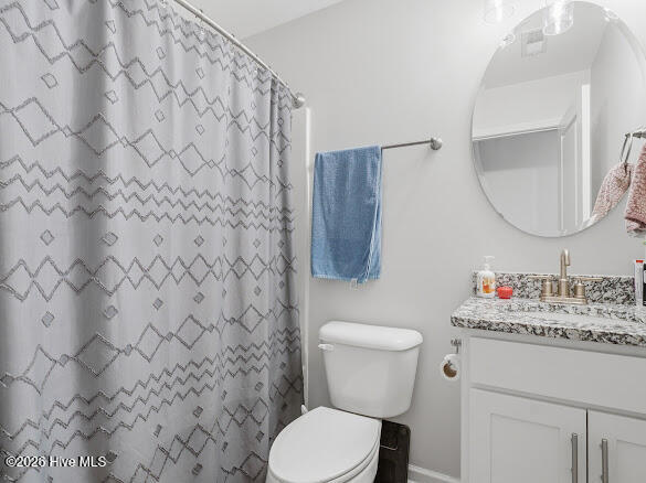 710 Discovery Cove,Newport