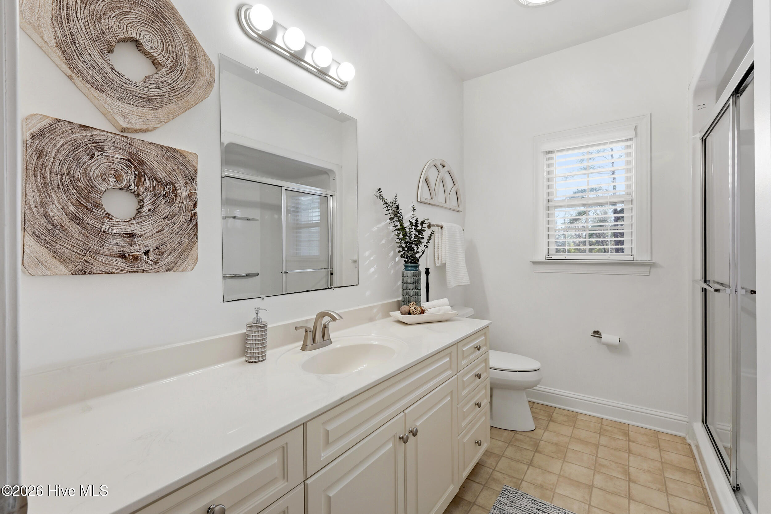 100555563 | Photo 20