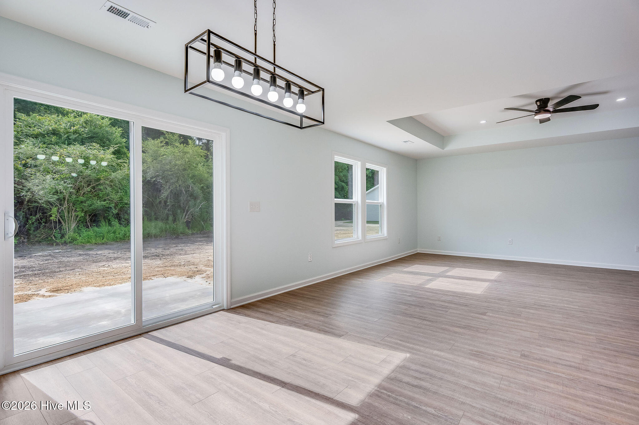 109 William Gurganus Road,Maple Hill