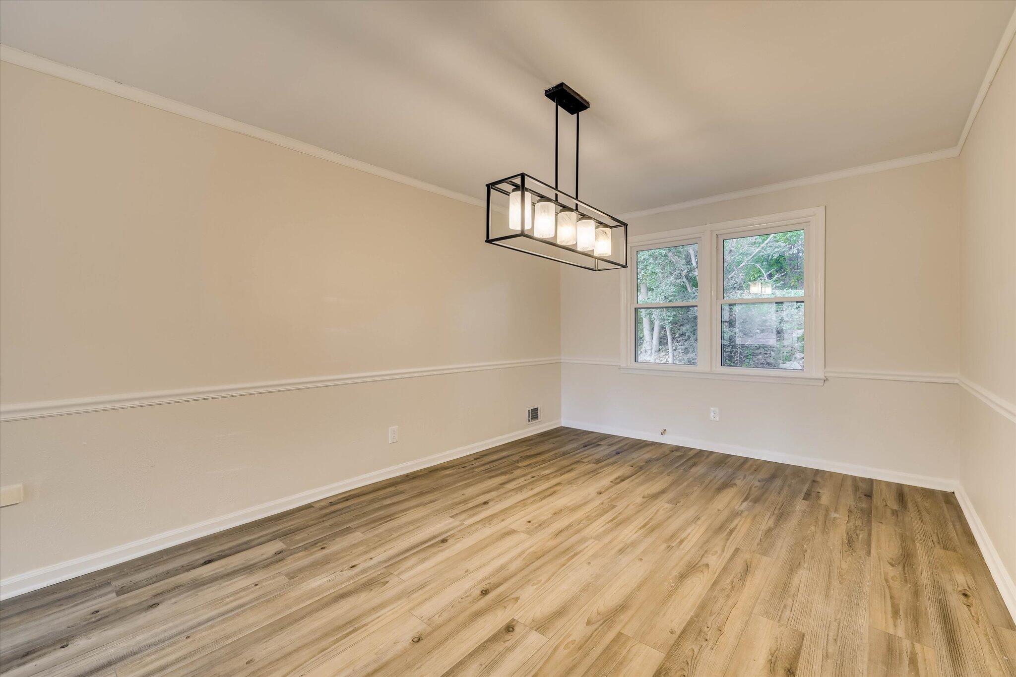 4517 Glennwood Drive