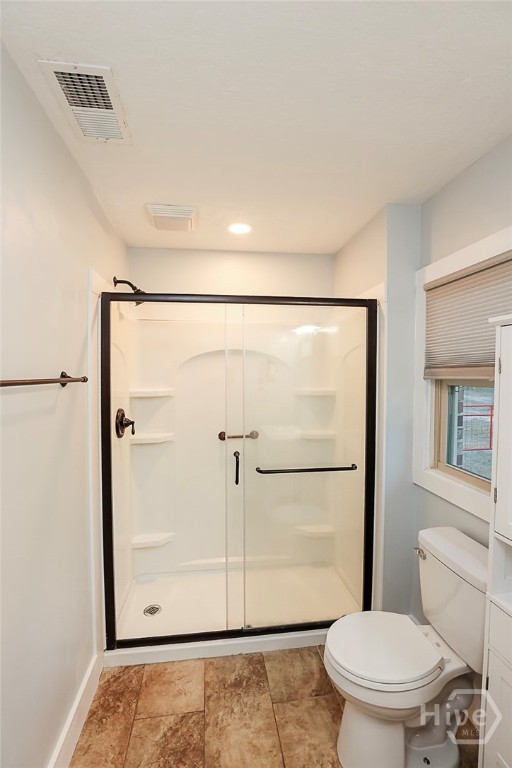 181 Old Lake Road, Guyton, GA, 31312