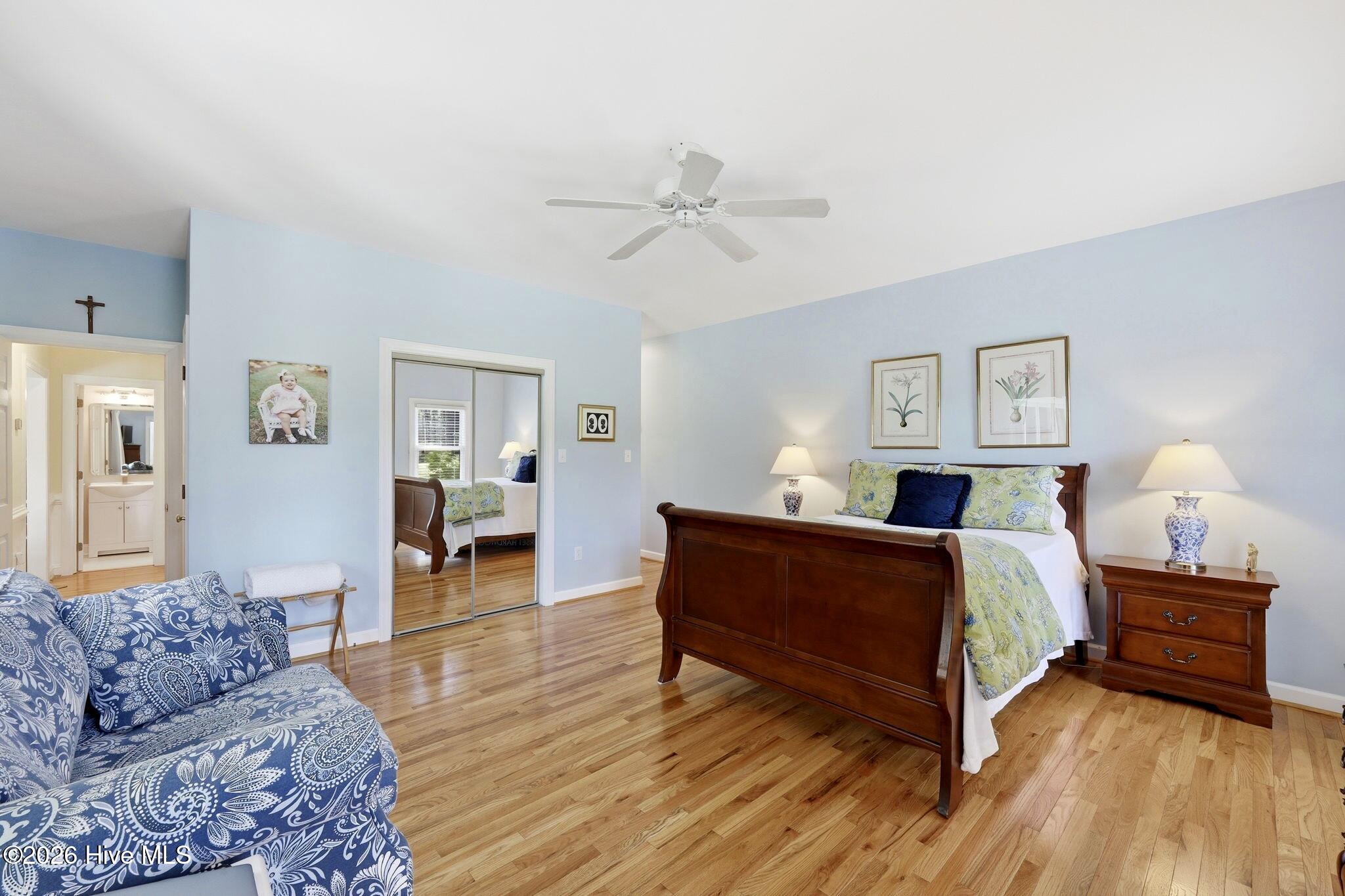 204 Firestone Court,New Bern