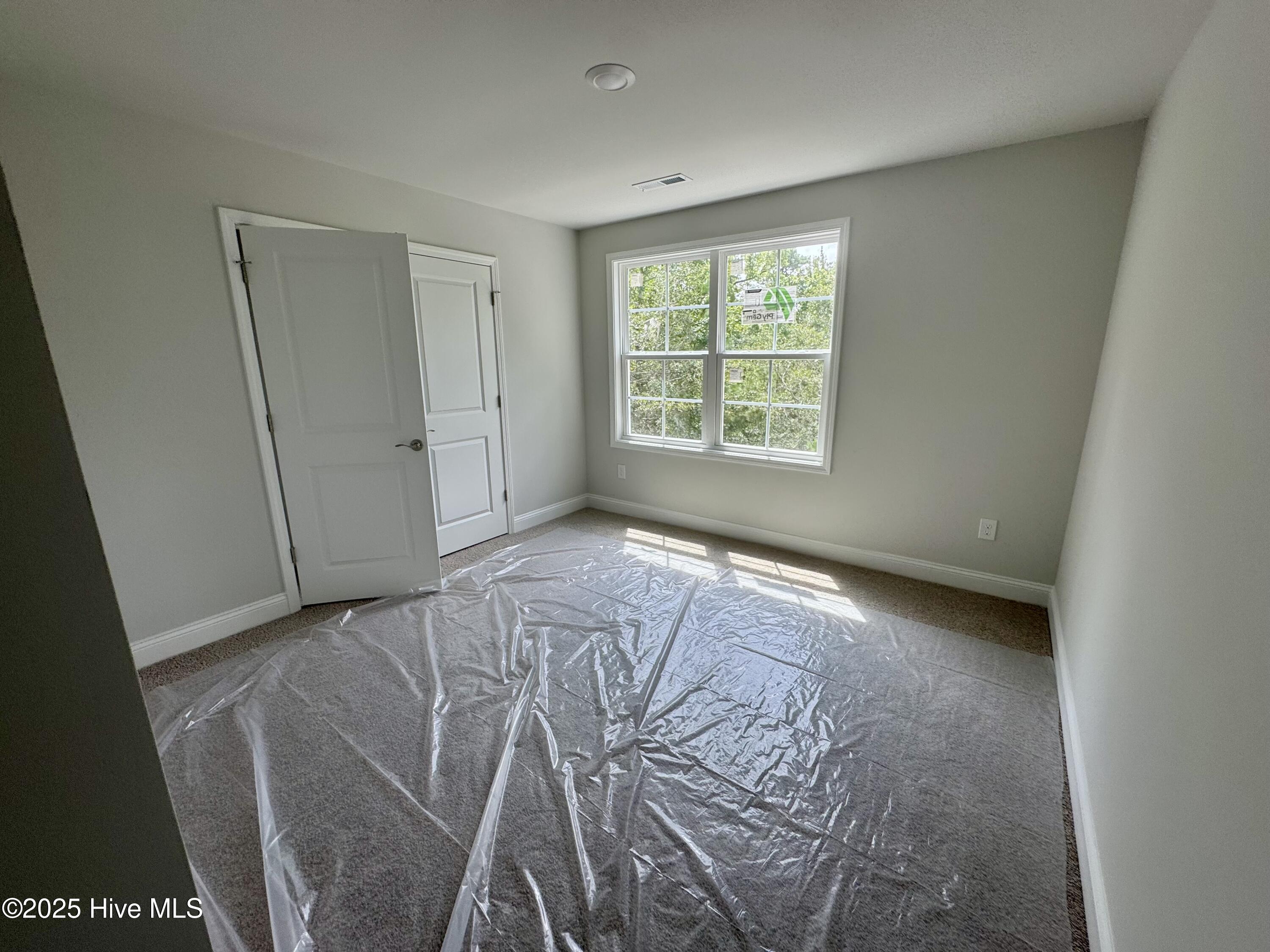 100525474 | Photo 11