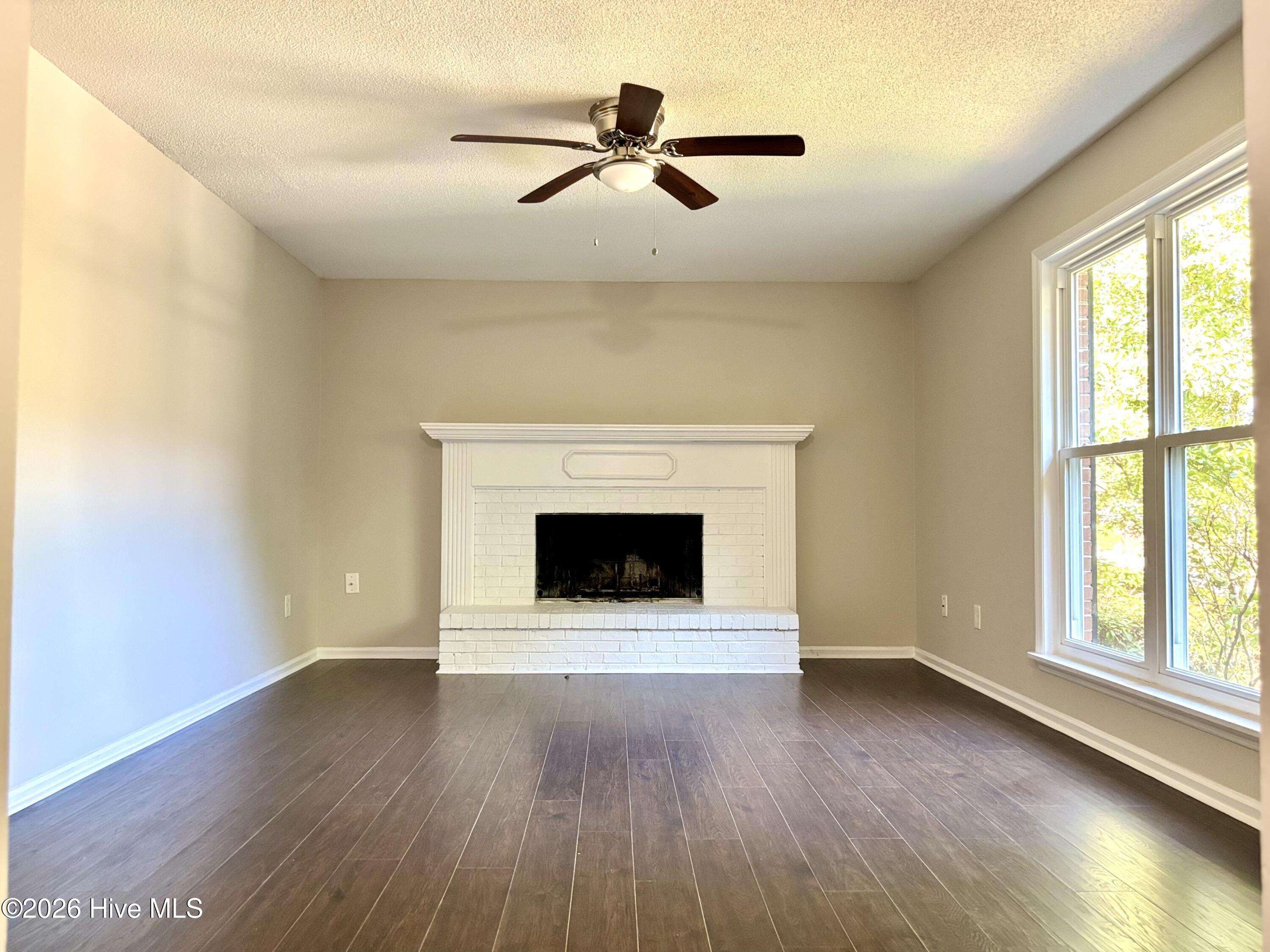 Photo 3 of Single family home for sale at 2668 Corning St, Hephzibah, GA 30815 | MLS# 100604387 | Listing updated on 2026-09-18