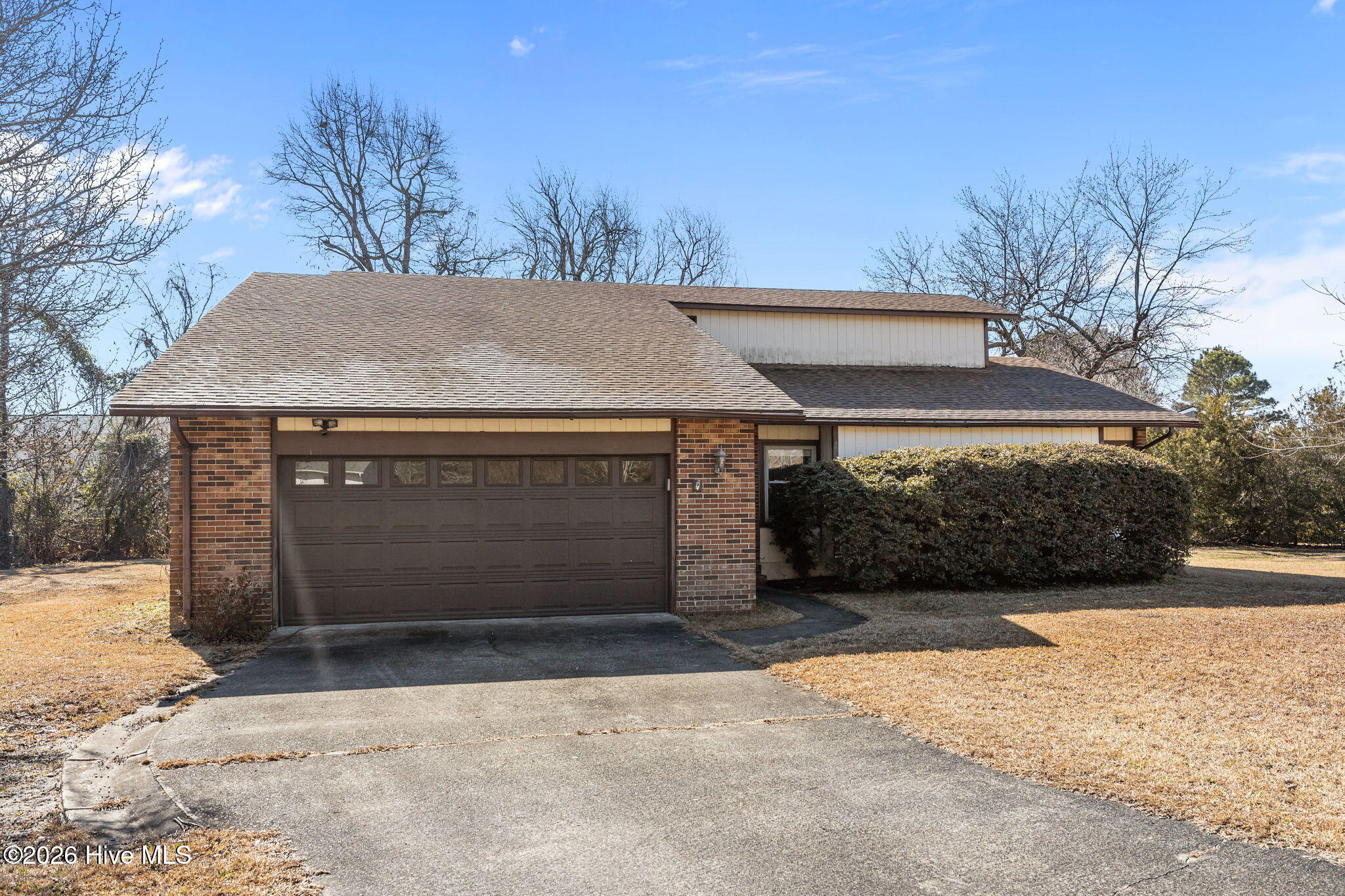 3607 Mandy Lane, Morehead City, NC, 28557