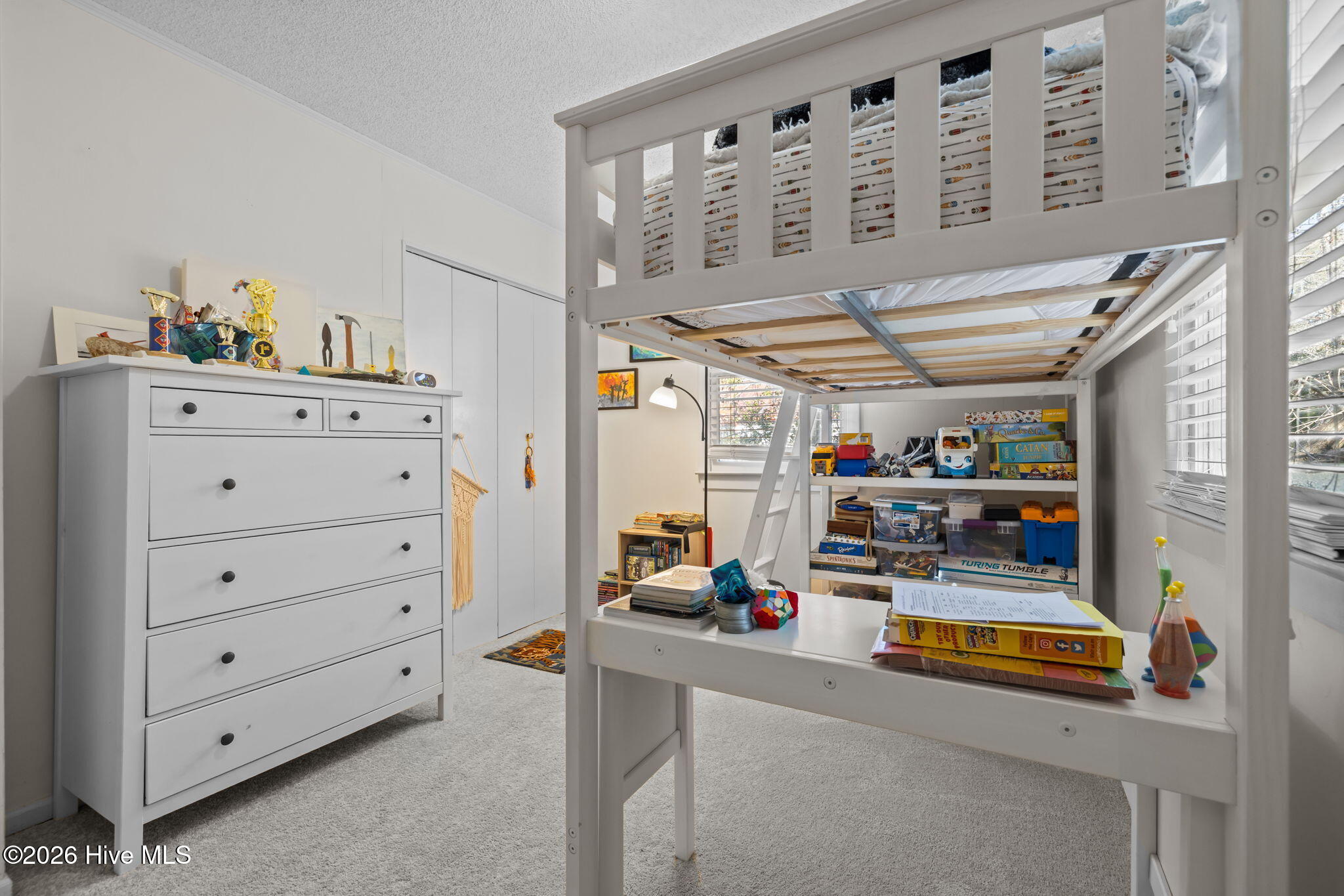 100556660 | Photo 22