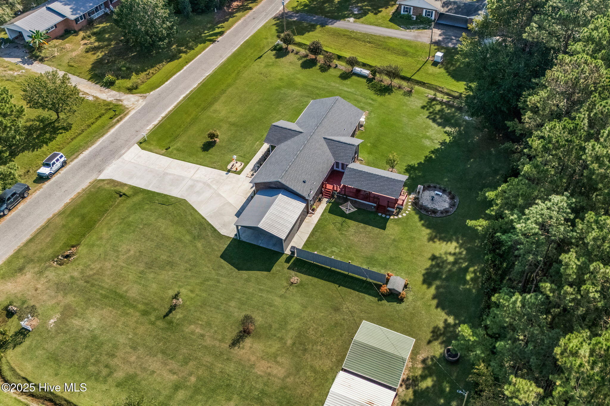 100532446 | Photo 48