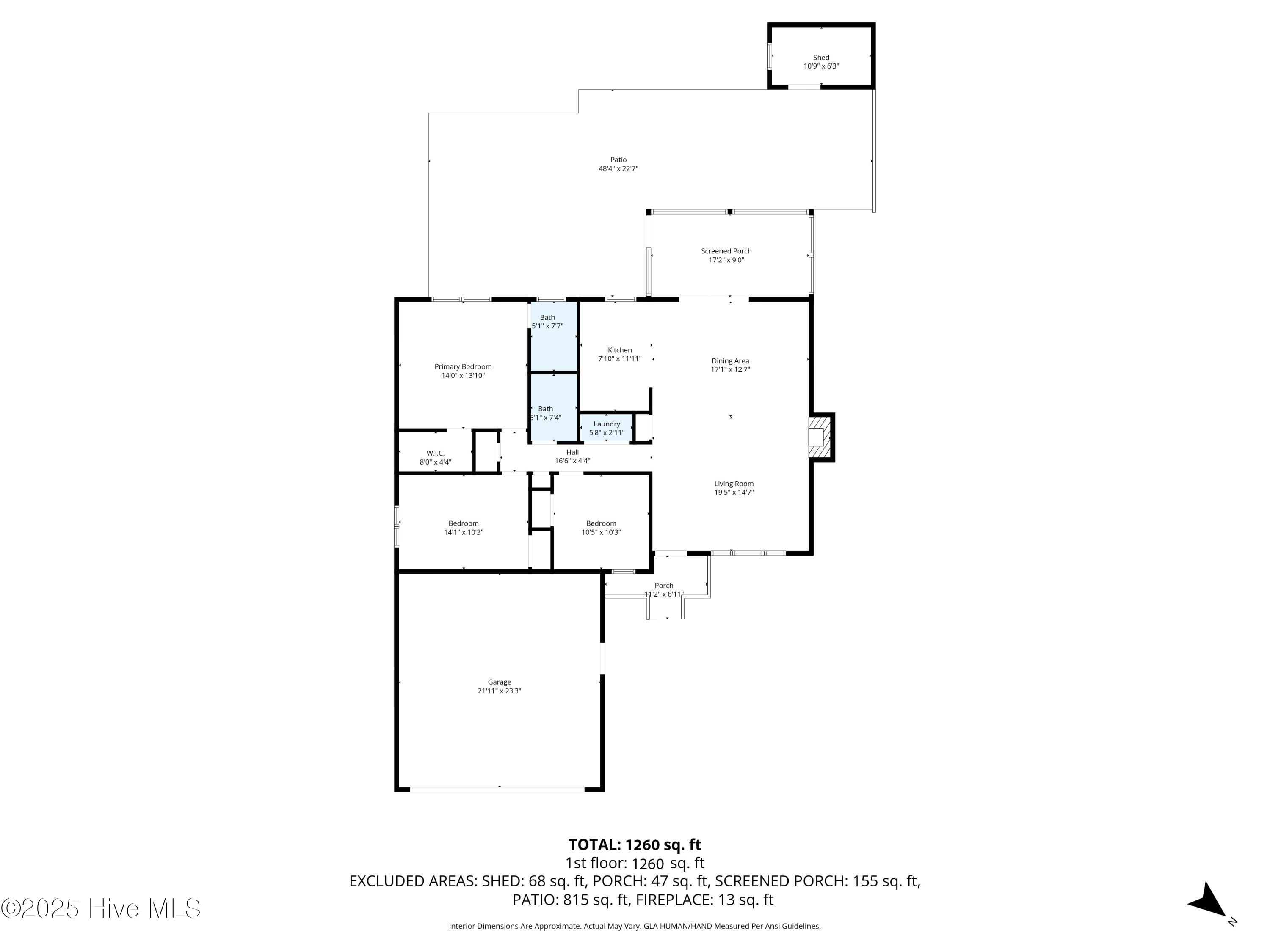 100546330 | Photo 39