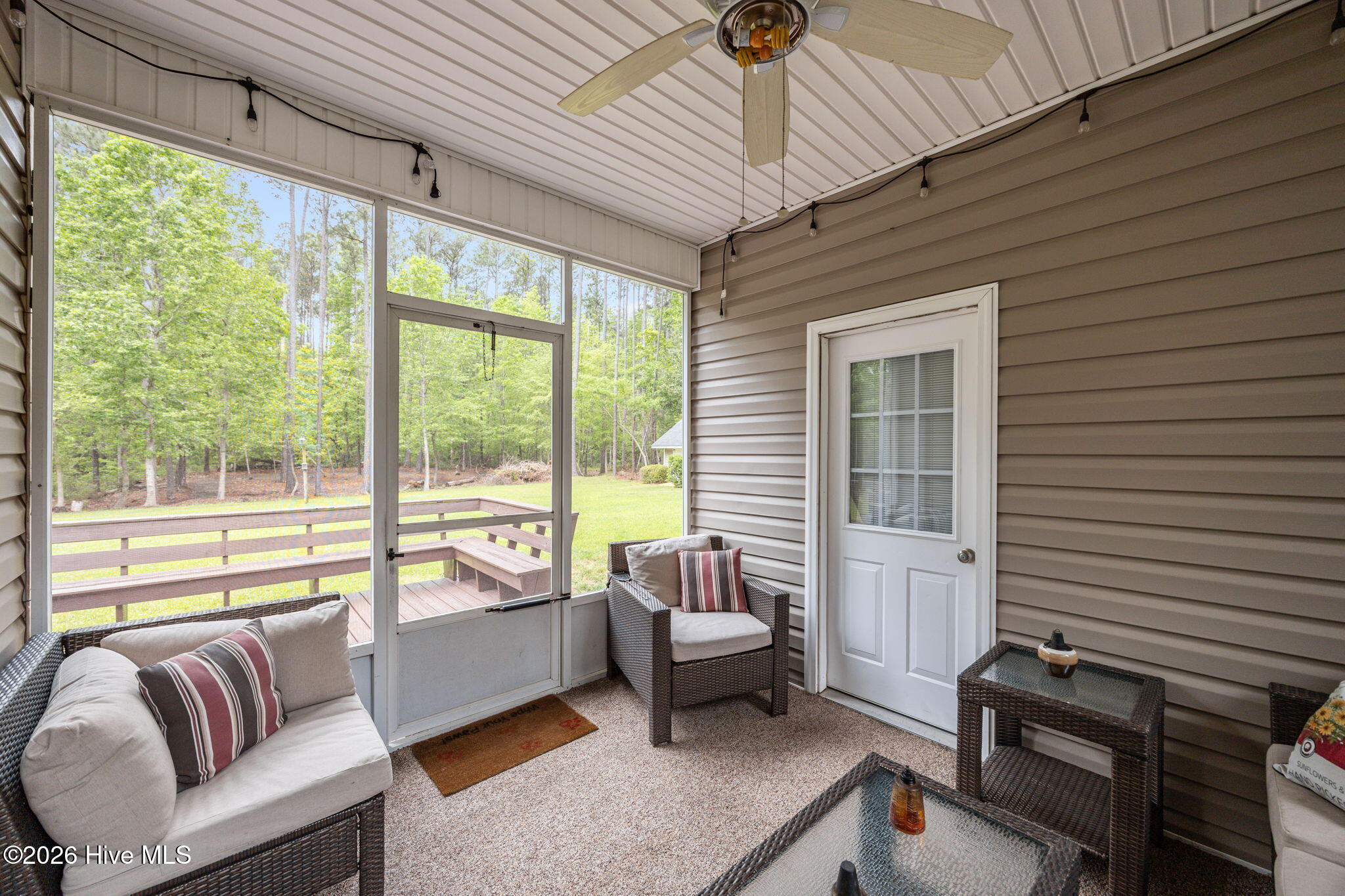 301 Seven Seas Drive,Havelock