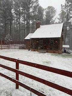 Homes for sale in North Augusta, SC | 221 Moore Rd, North Augusta, SC 29860 | MLS# 549764