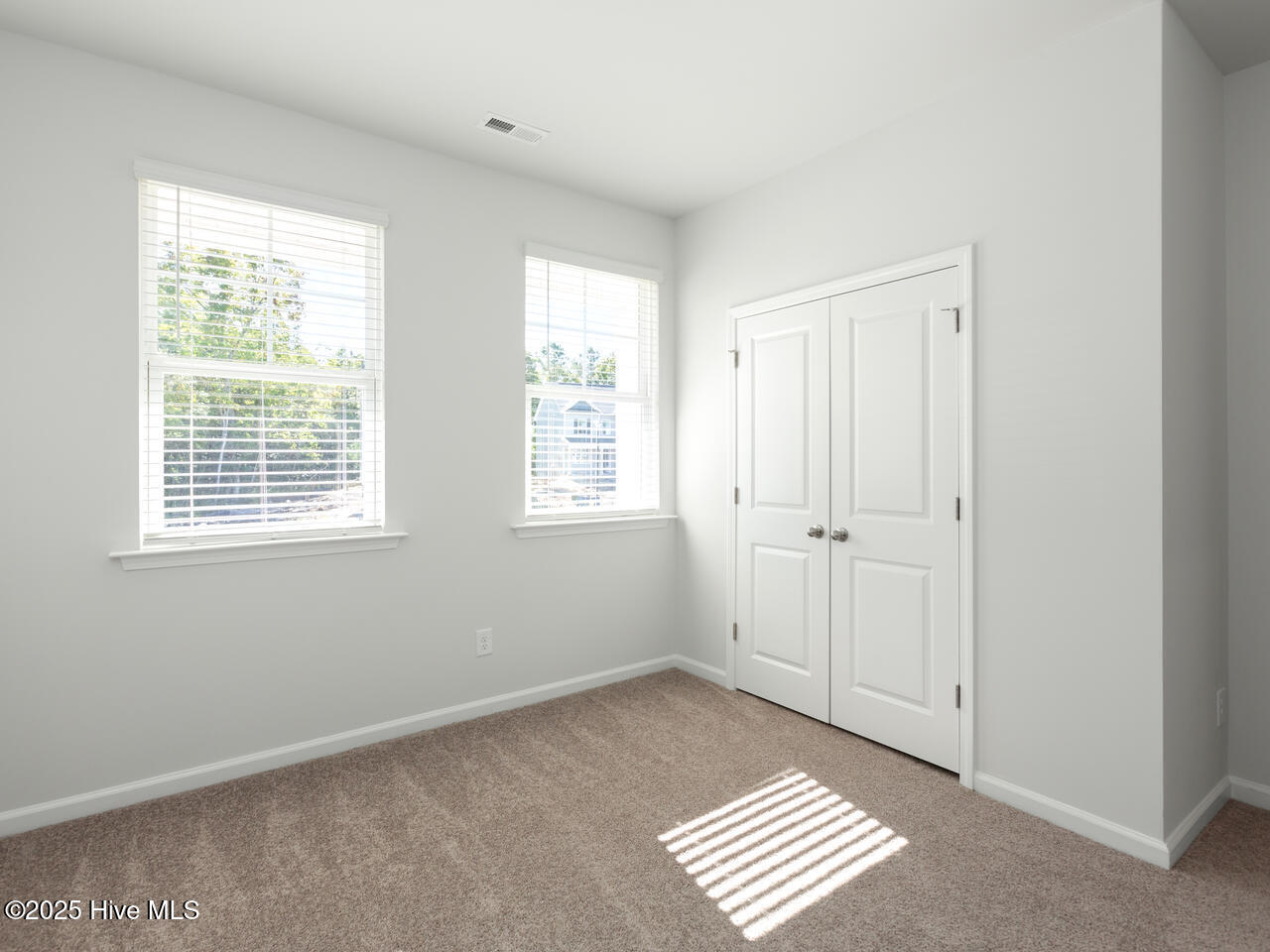 514 Bogue View Road Lot 50,Hubert