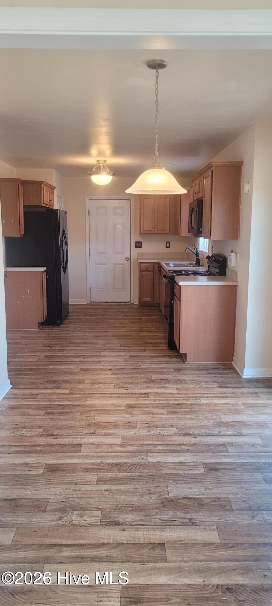 611 Prince William Drive