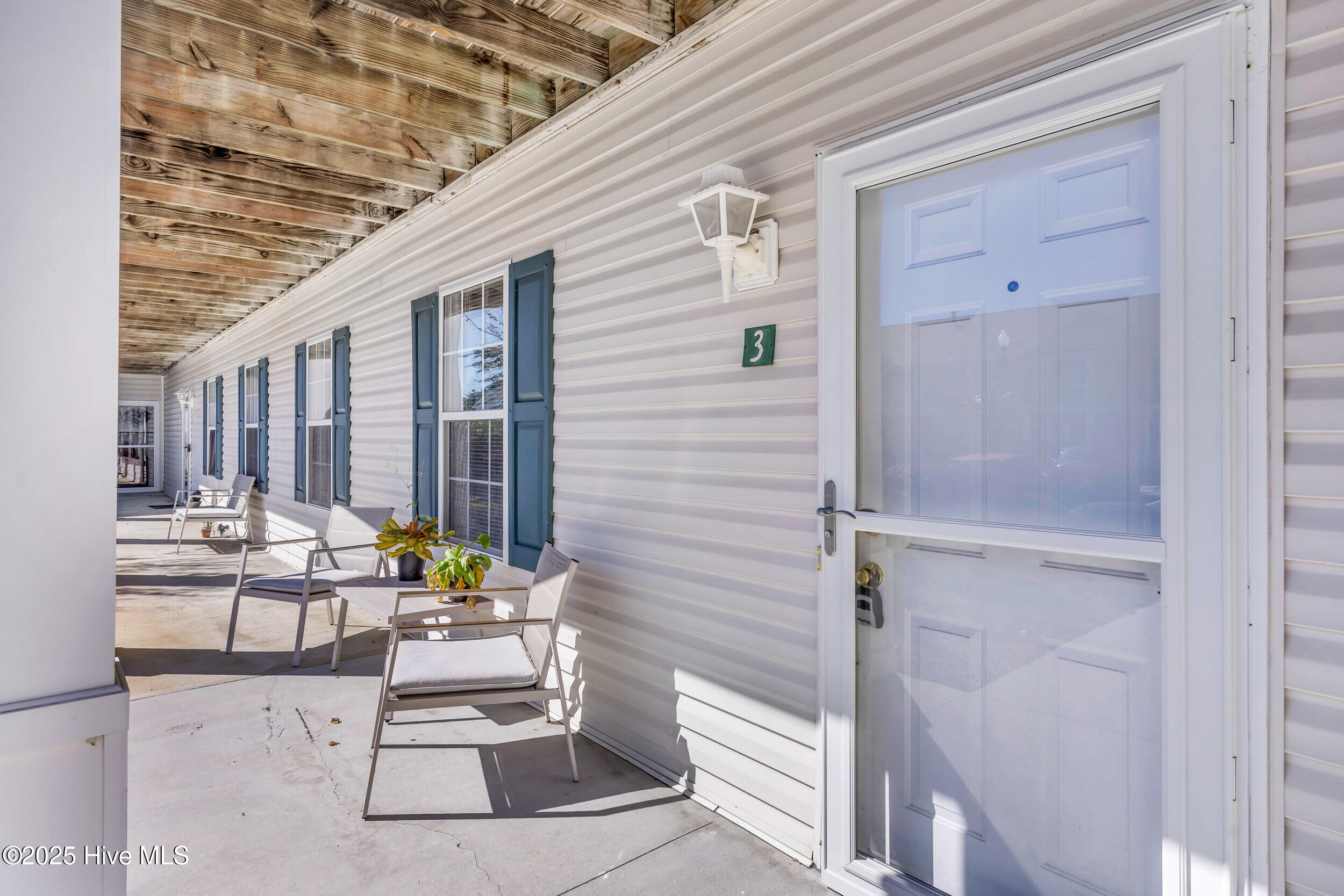 Homes for sale in Wilmington, NC | 1605 Willoughby Park Ct #Unit 3, Wilmington, NC 28412 | MLS# 100539370