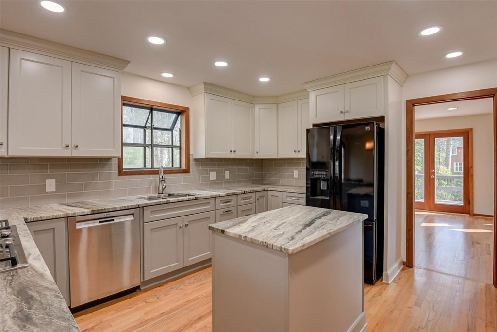 3412 Kerry Place, Augusta, GA 30909 Listing Photo  18