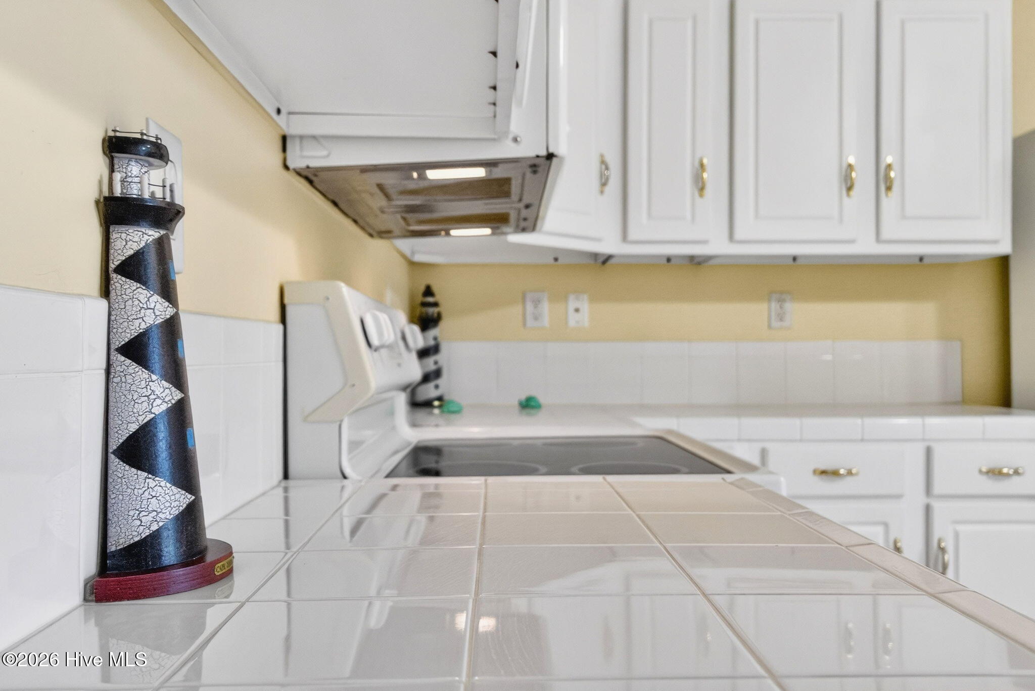 100558532 | Photo 24