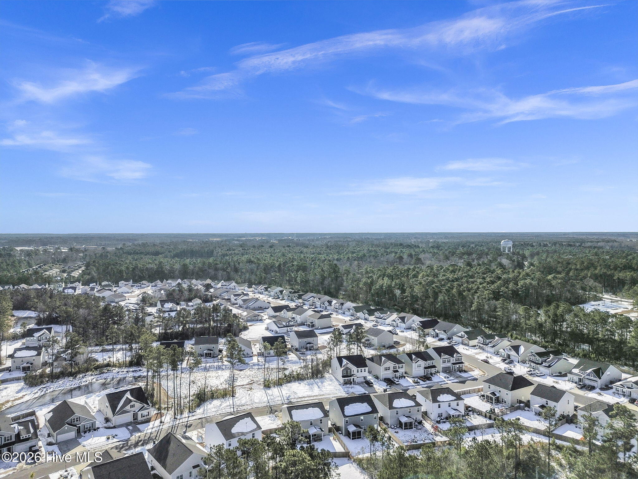 100552838 | Photo 44