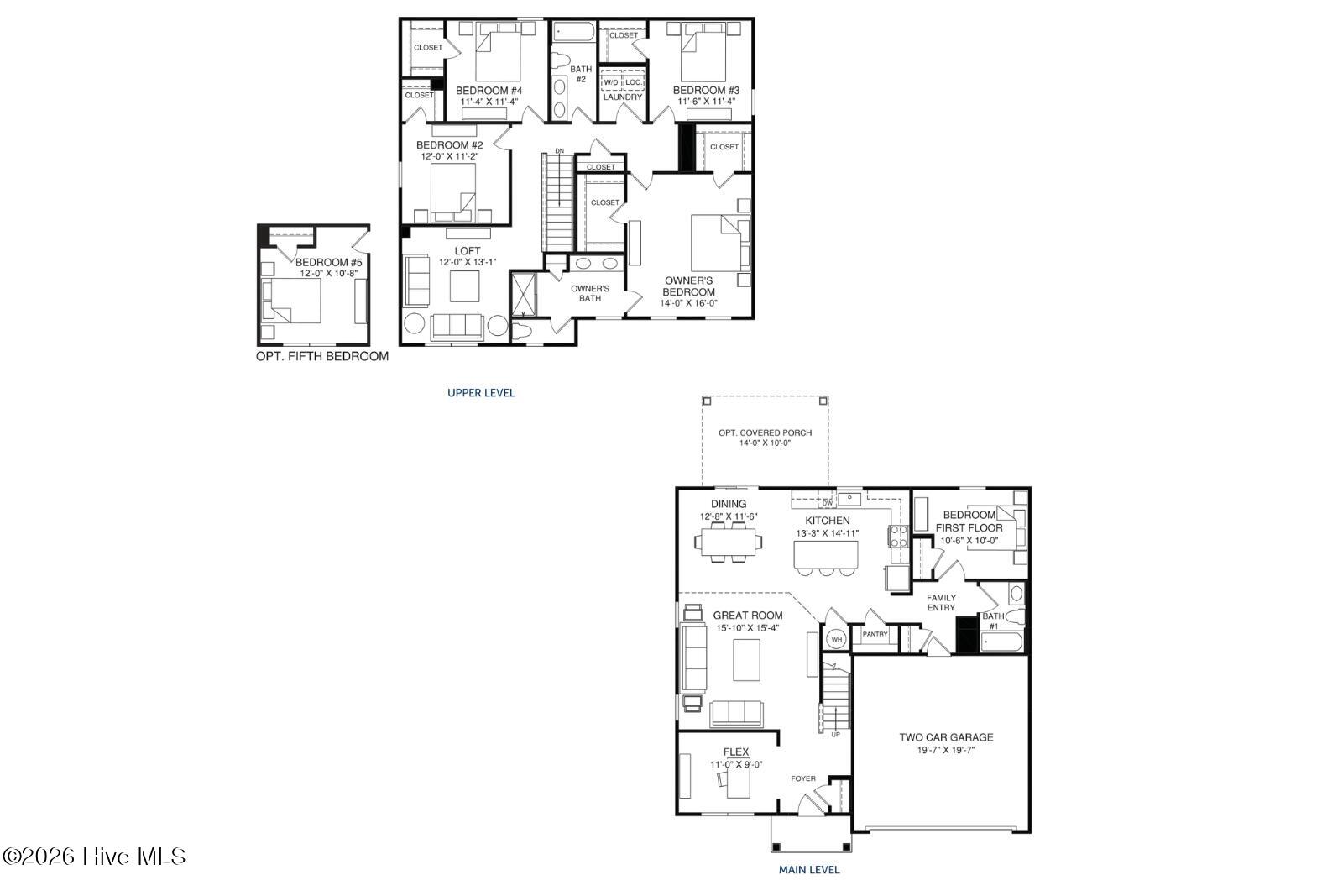 Undisclosed Address, Lillington, NC, 27546