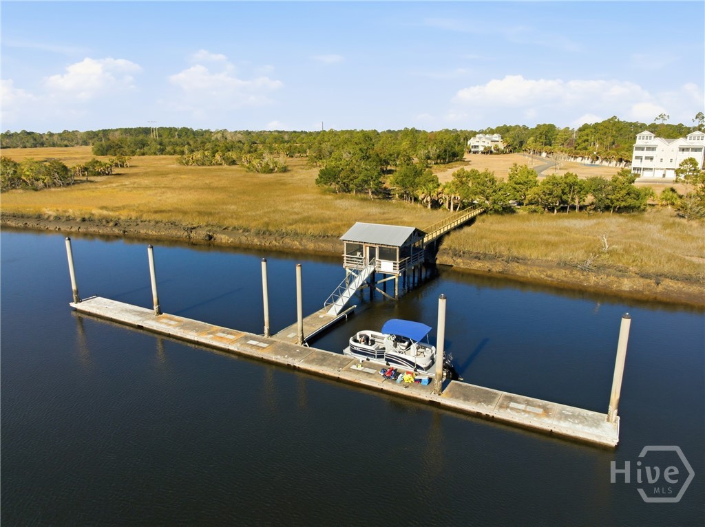 114 Riverfront Circle, St Marys, GA, 31558