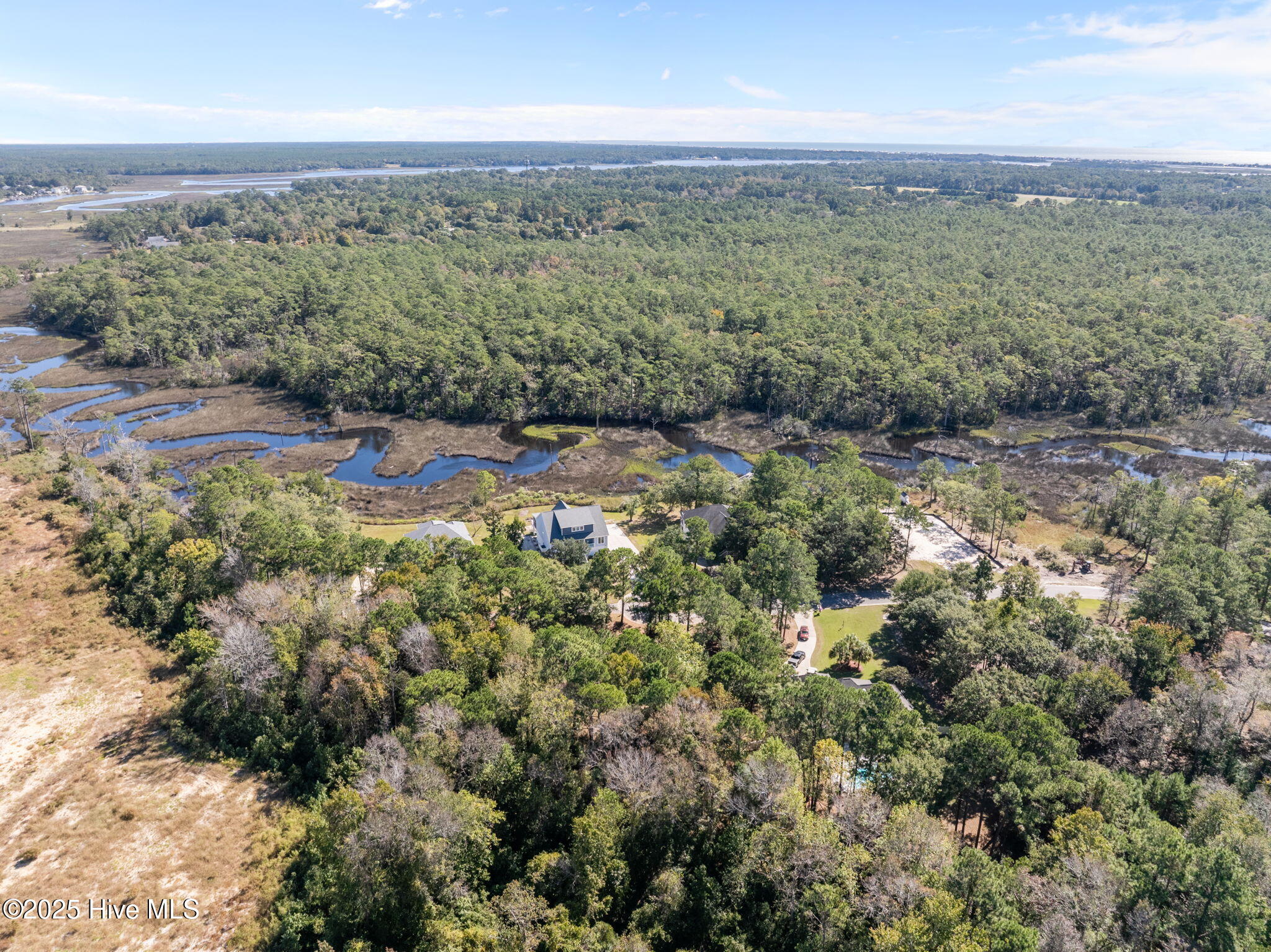 100537620 | Photo 12