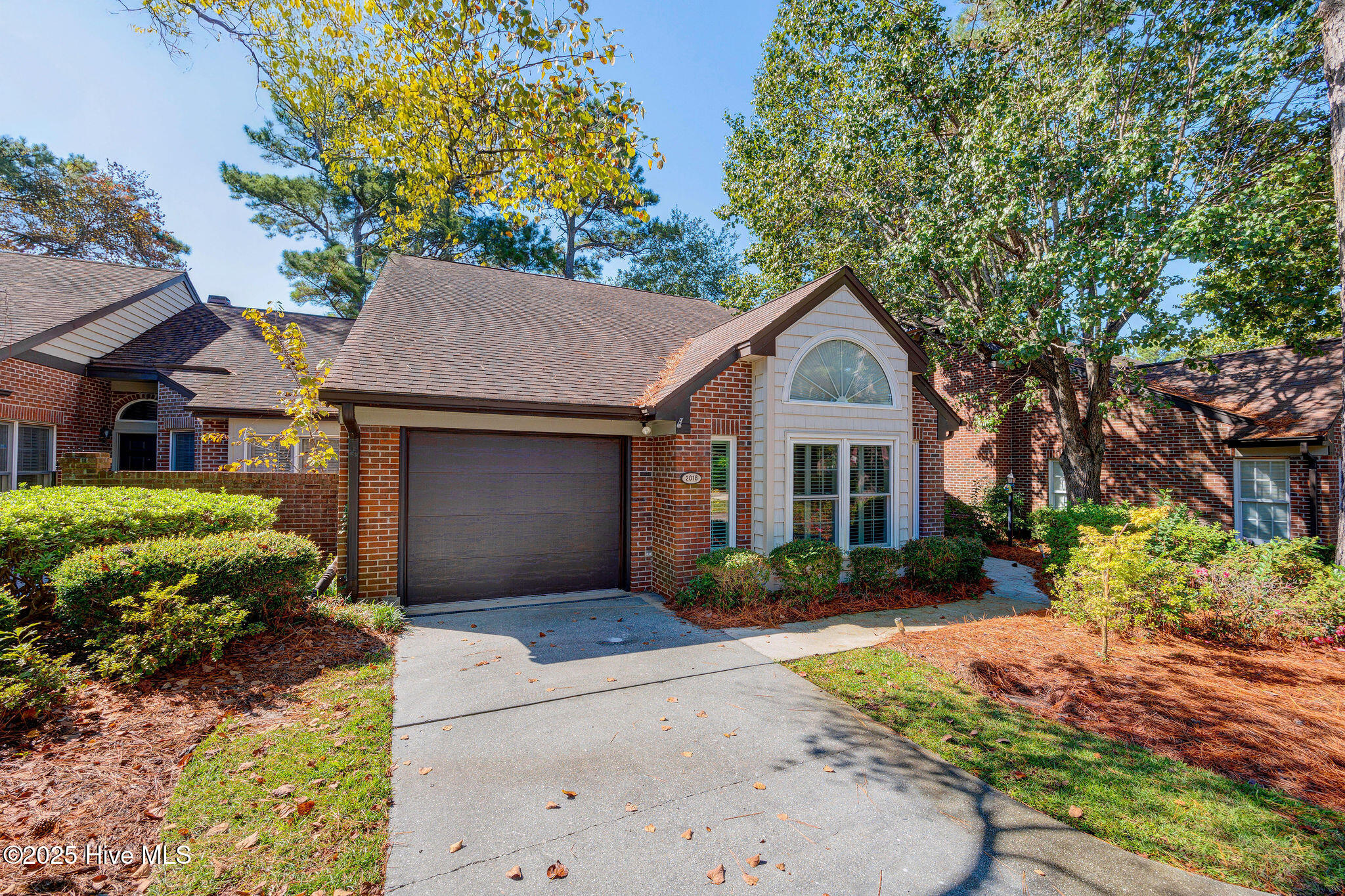 2018JumpinRunDrive(41)