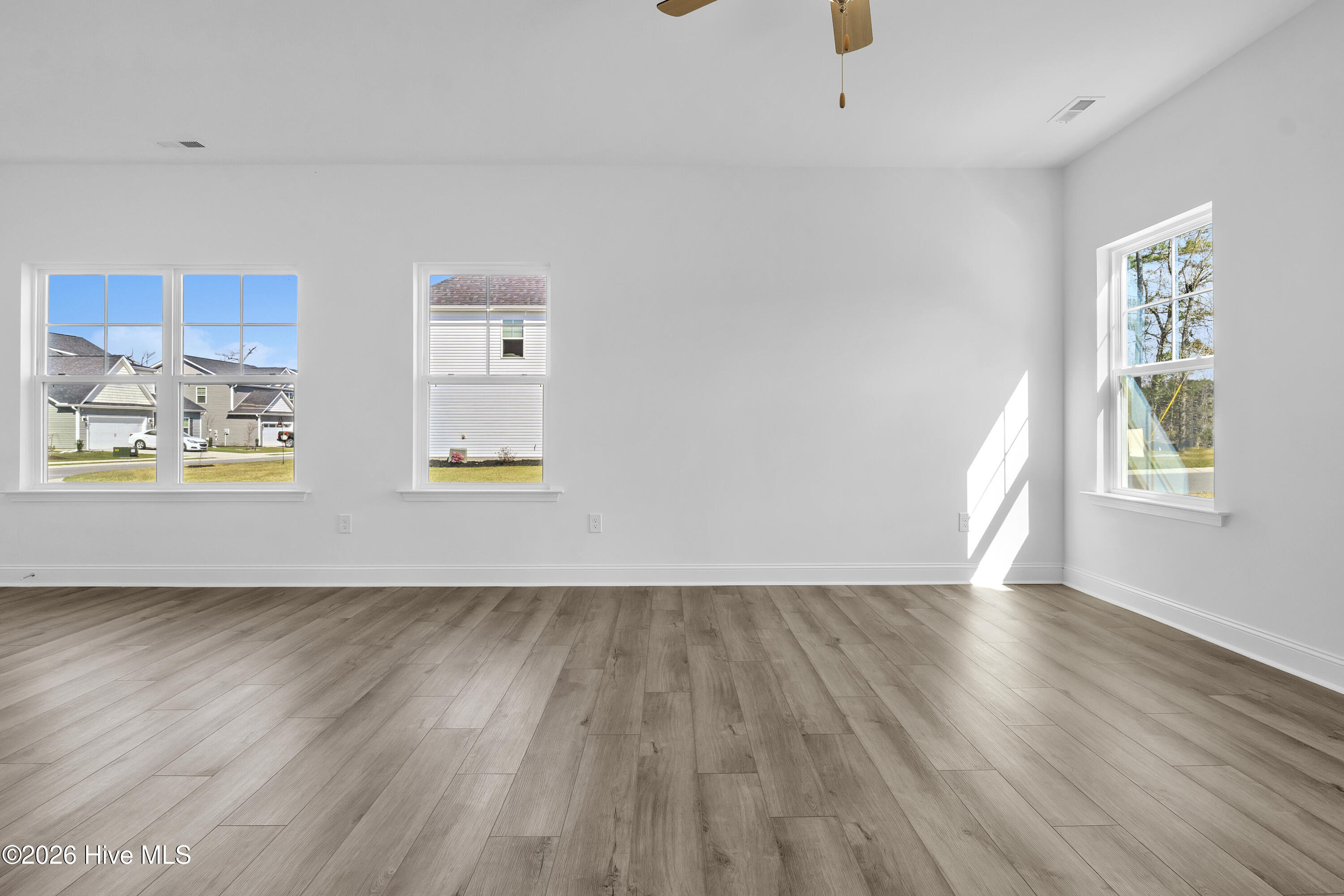 100563590 | Photo 20