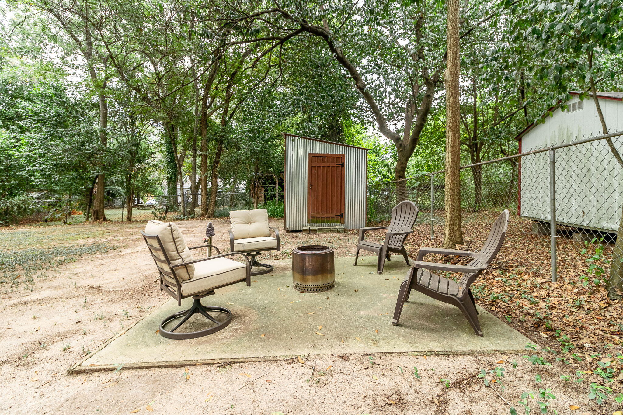 49-web-or-mls-542 HICKMAN RD ©-1245