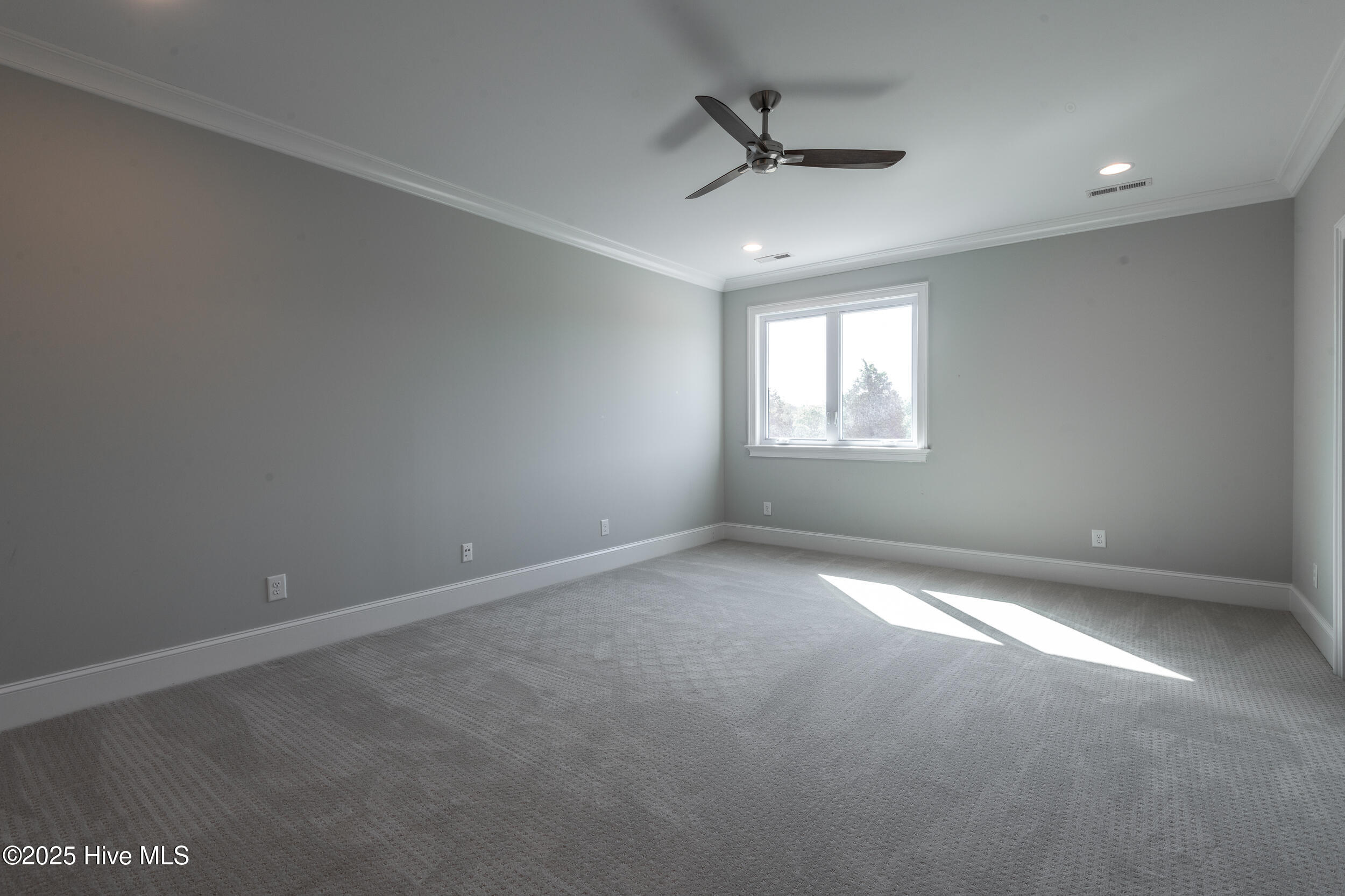 541 White Horse Drive, Greenville, NC, 27834