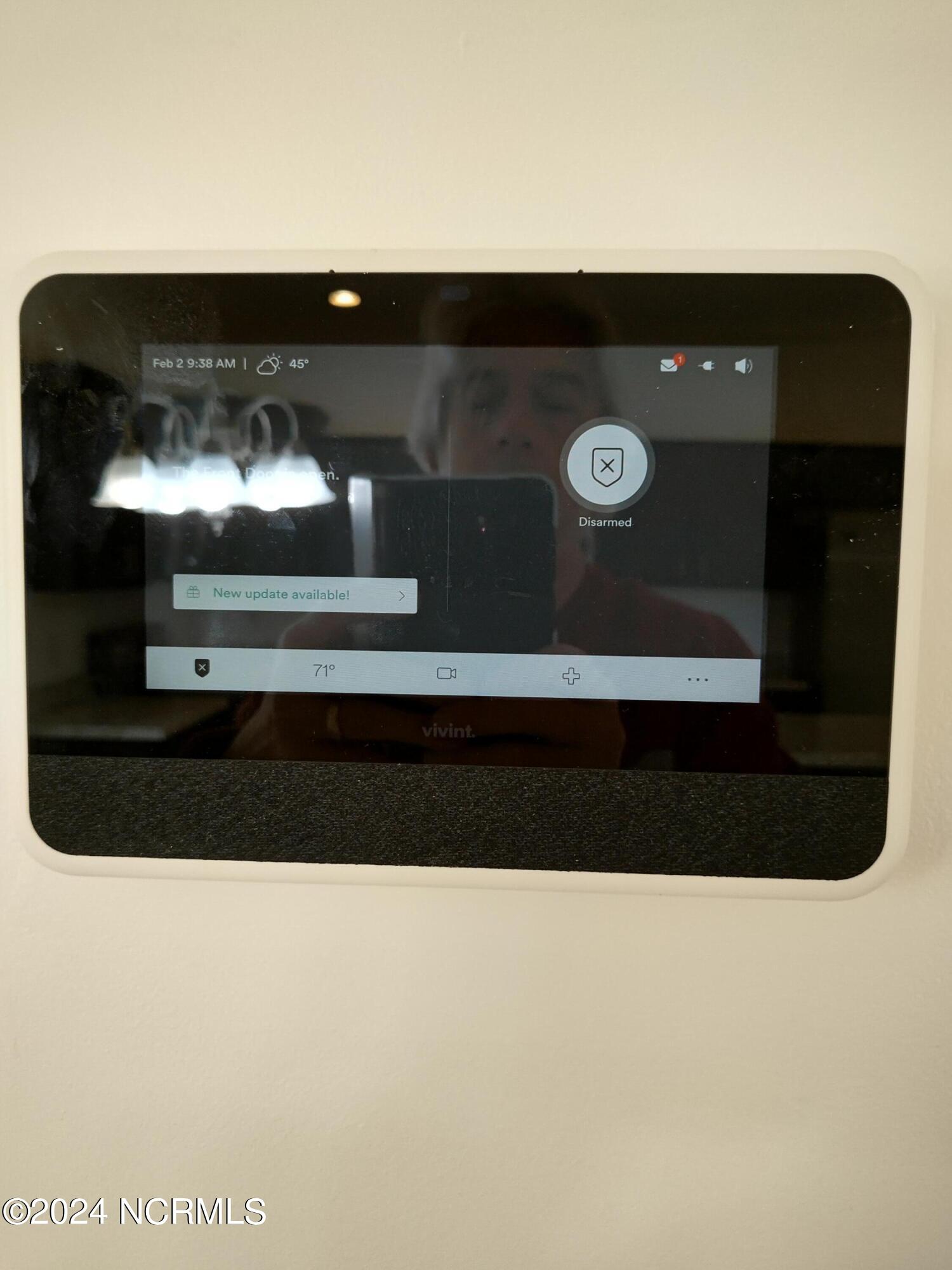 100552526 | Photo 33