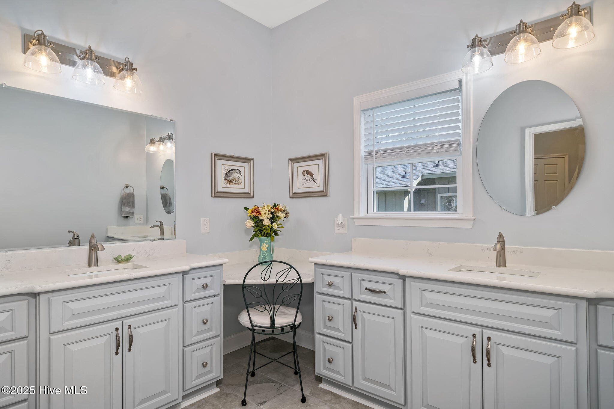 100534572 | Photo 29