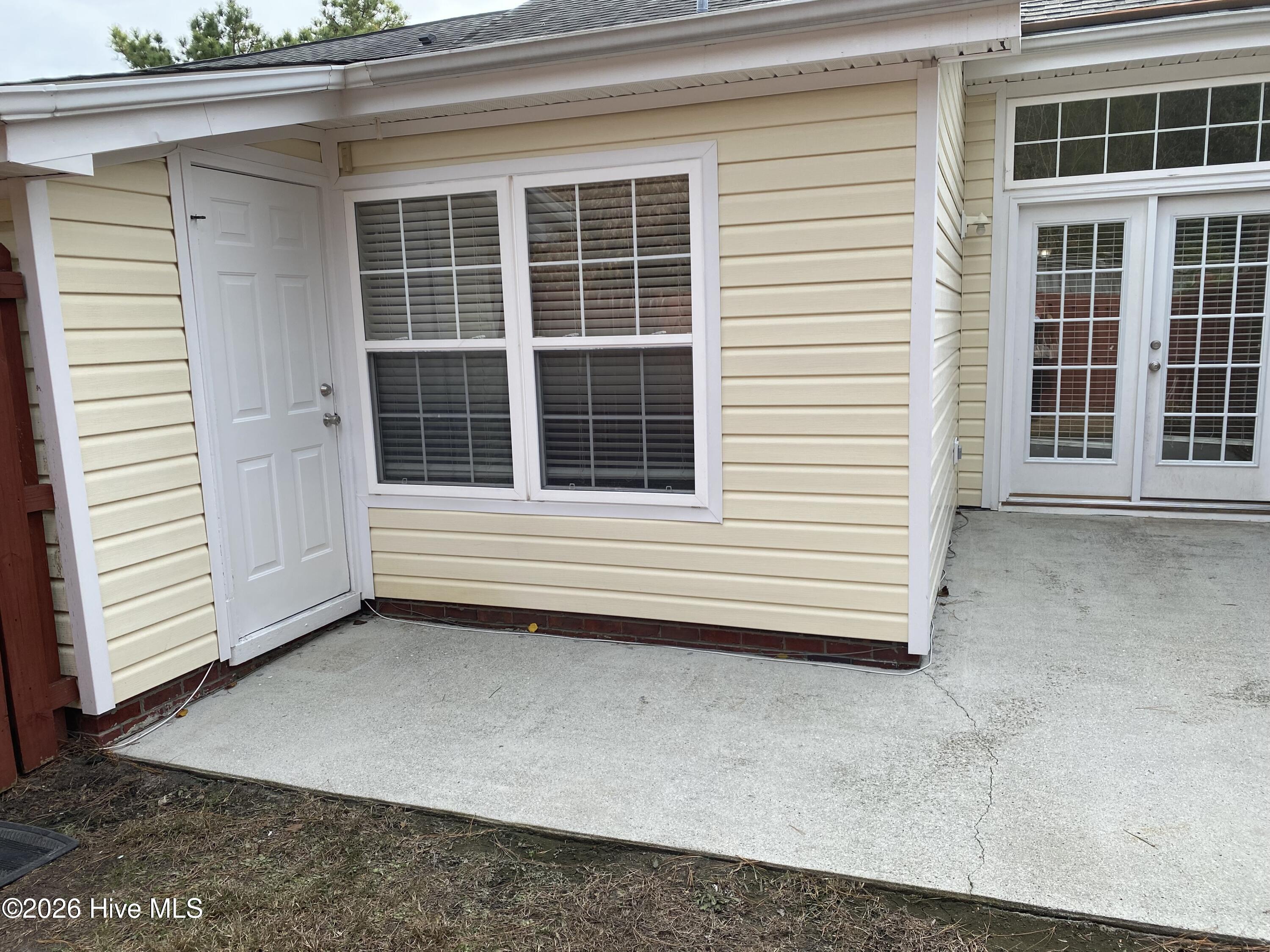 100545875 | Photo 21