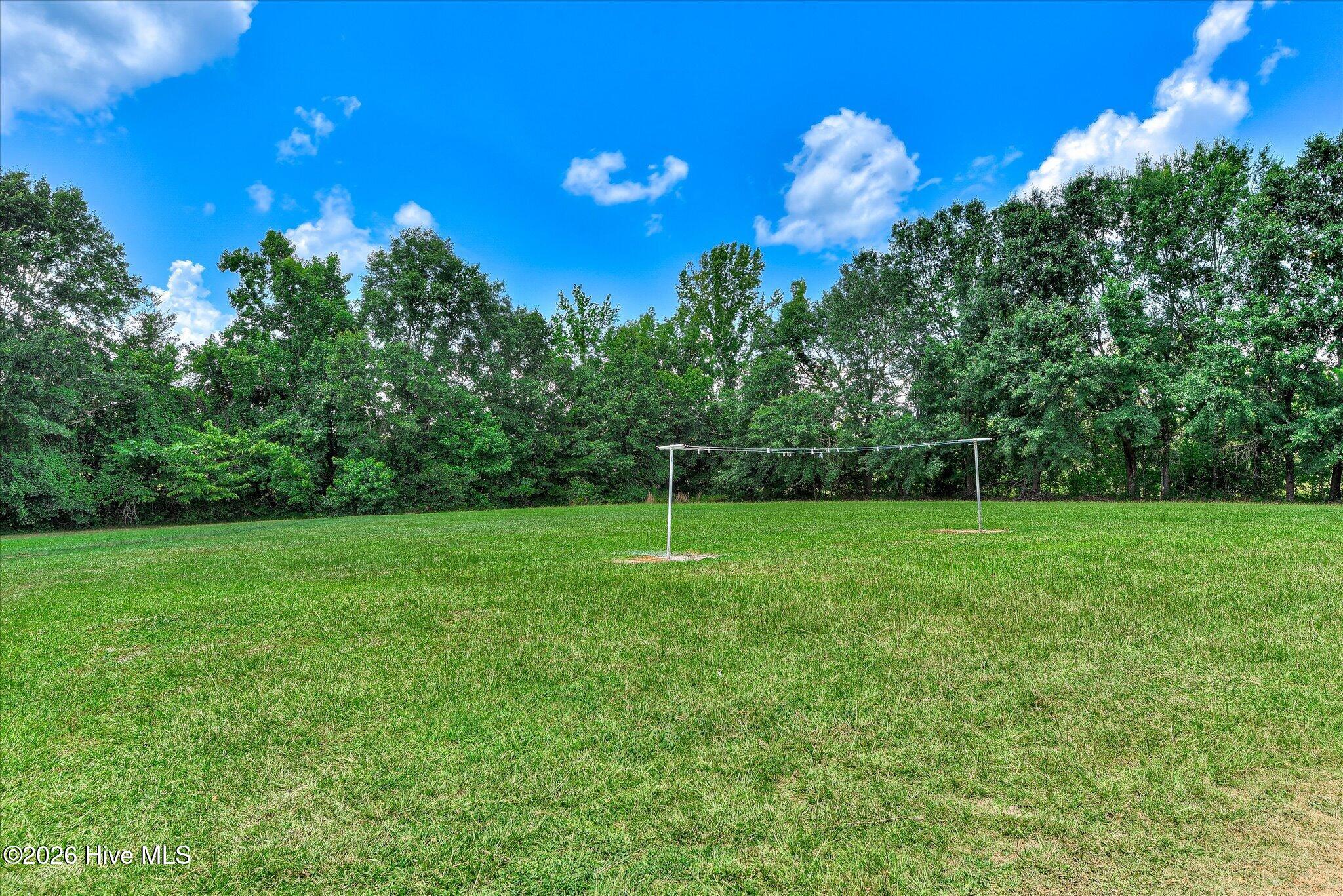 Photo 2 of Single family home for sale at 1896 Sc 23, Edgefield, SC 29824 | MLS# 100588170 | Listing updated on 2026-08-18