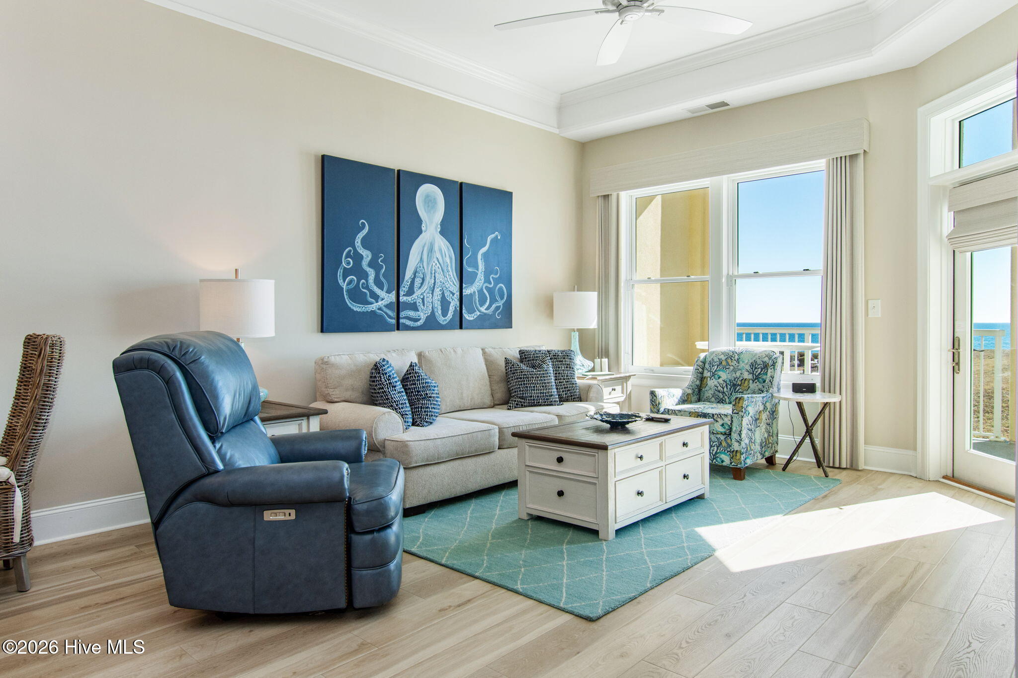 1435 Salter Path Road I1,Indian Beach