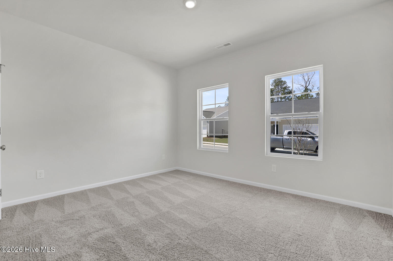 100550126 | Photo 27