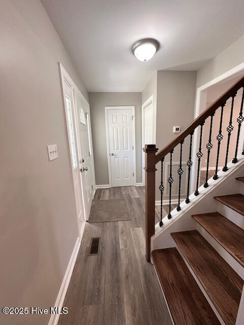 Homes for sale in Jacksonville, NC | 422 Pine Valley Rd, Jacksonville, NC 28546 | MLS# 100542566