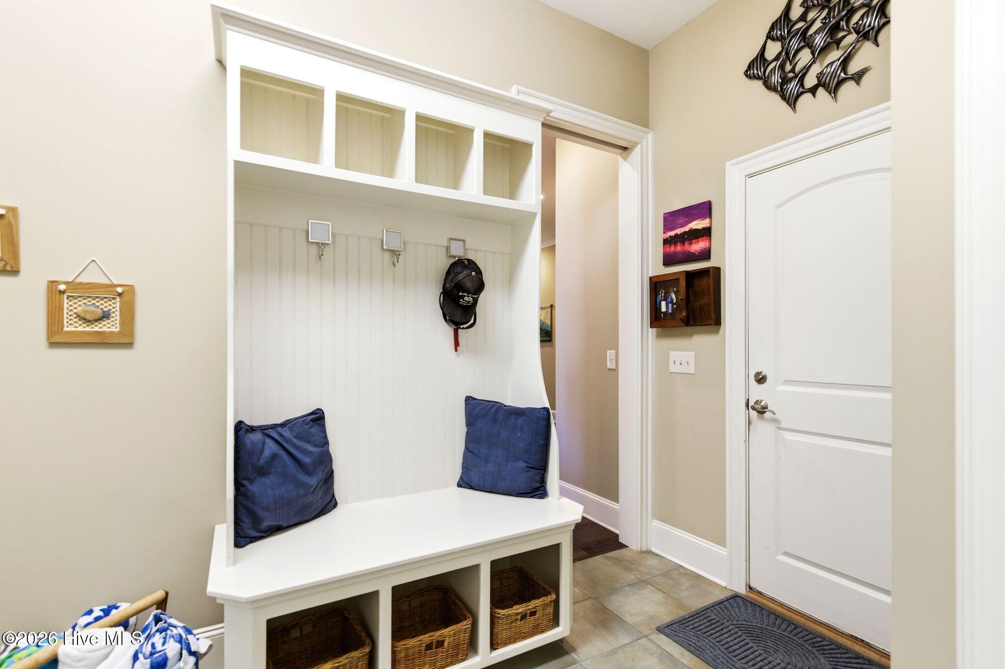 3902 Fairhaven Drive, Southport, NC, 28461