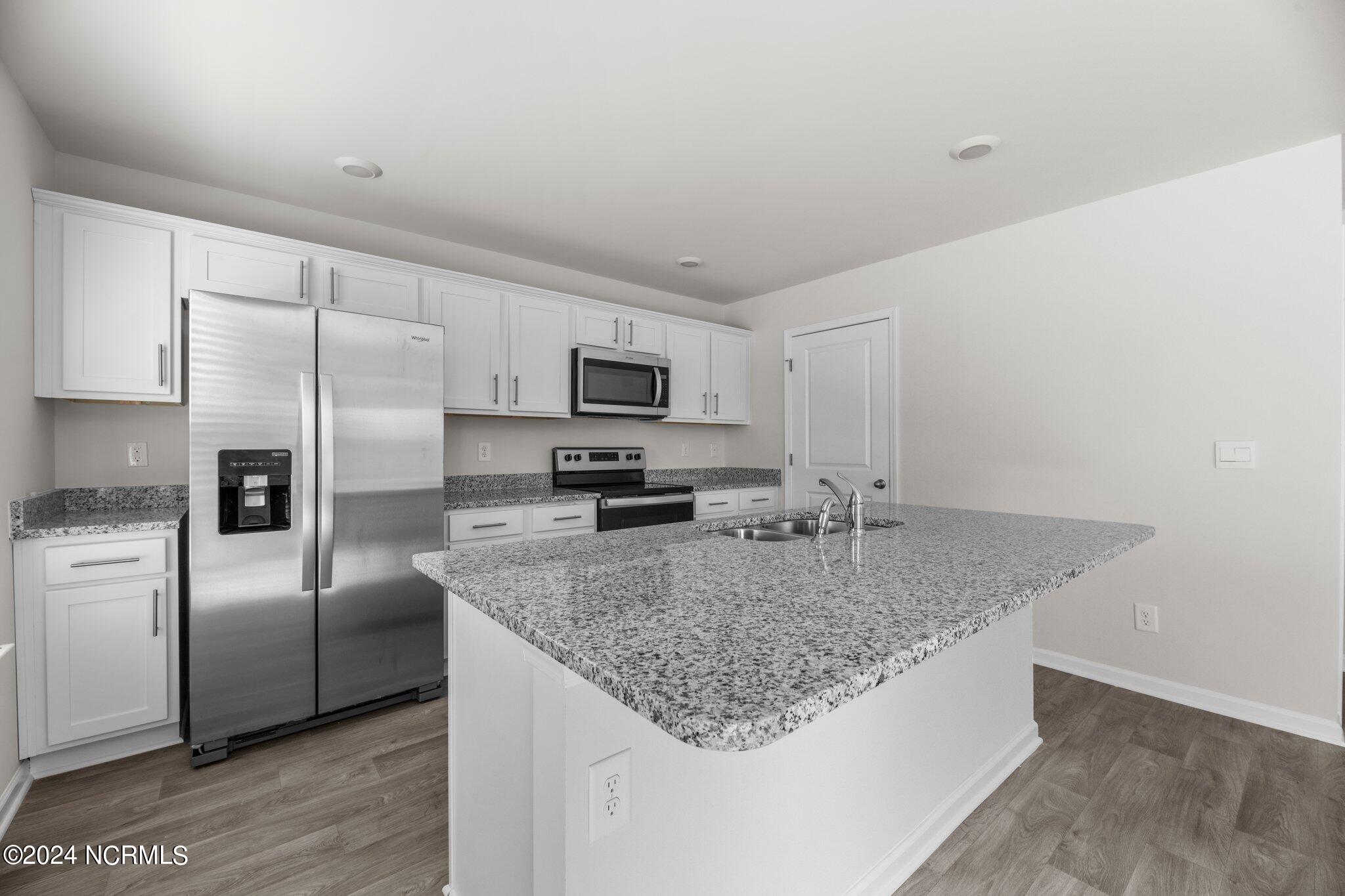 4008 Madeline Farm Boulevard,New Bern