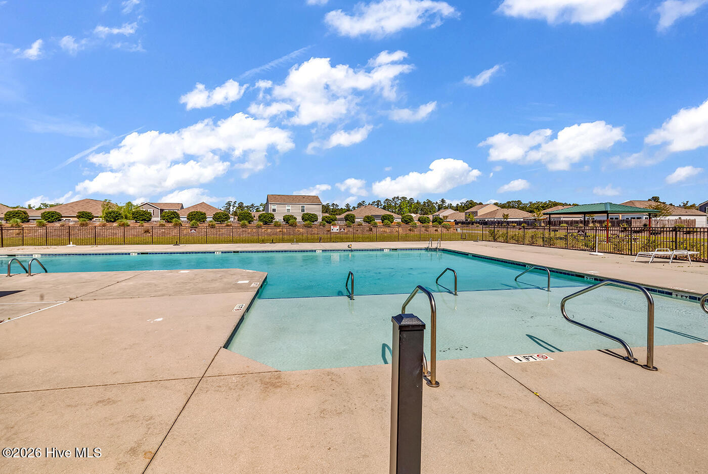 100566438 | Photo 43