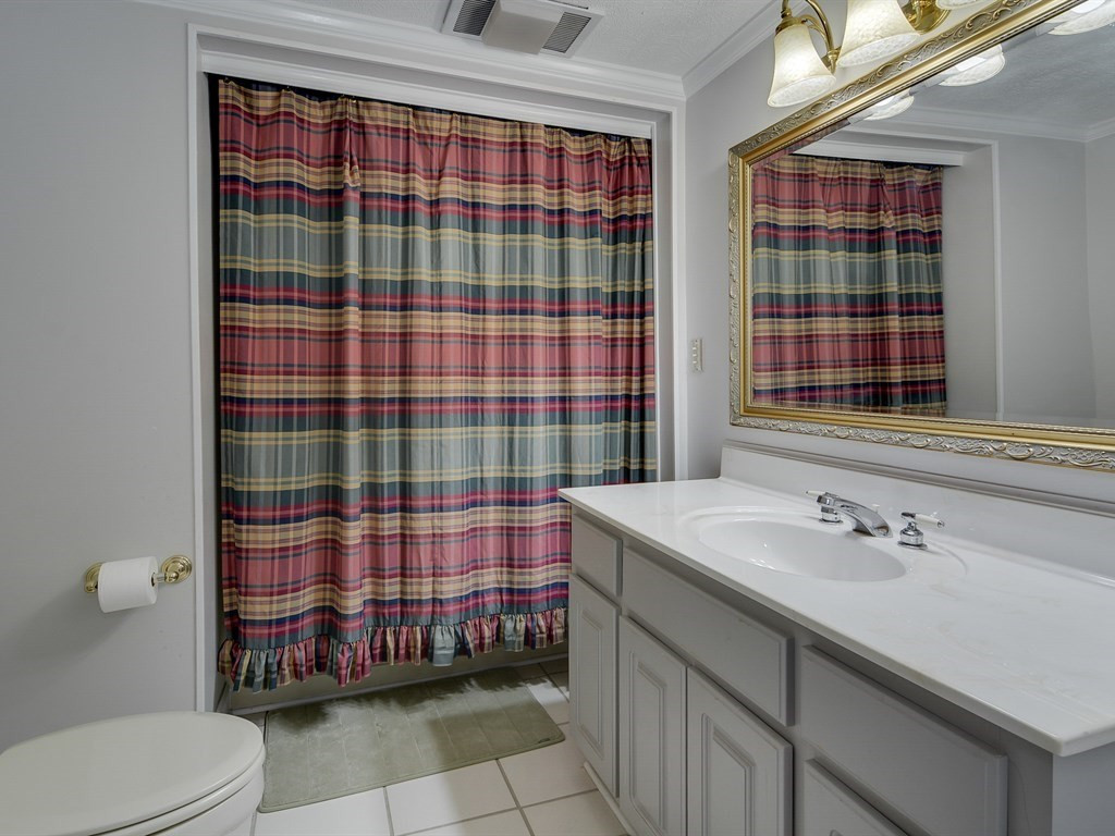 3573 Silver Bluff Road, Aiken, SC 29803 Listing Photo  21