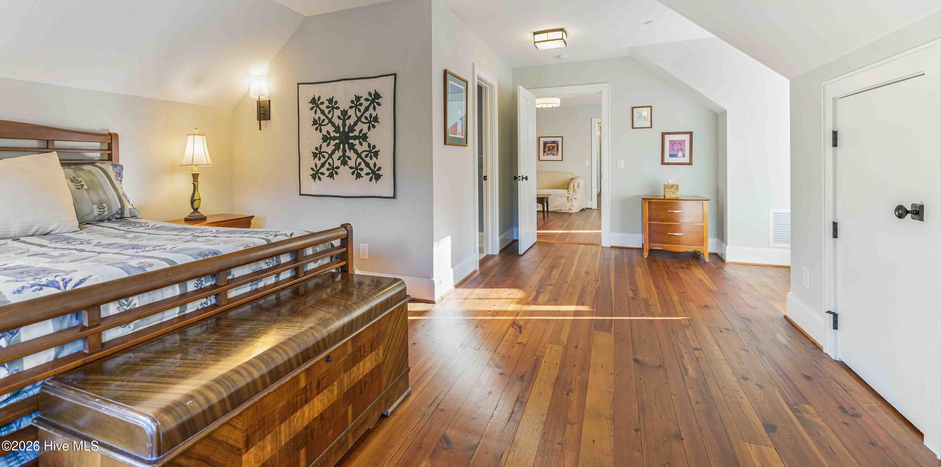 107 Linden Trail, Aberdeen, NC, 28315