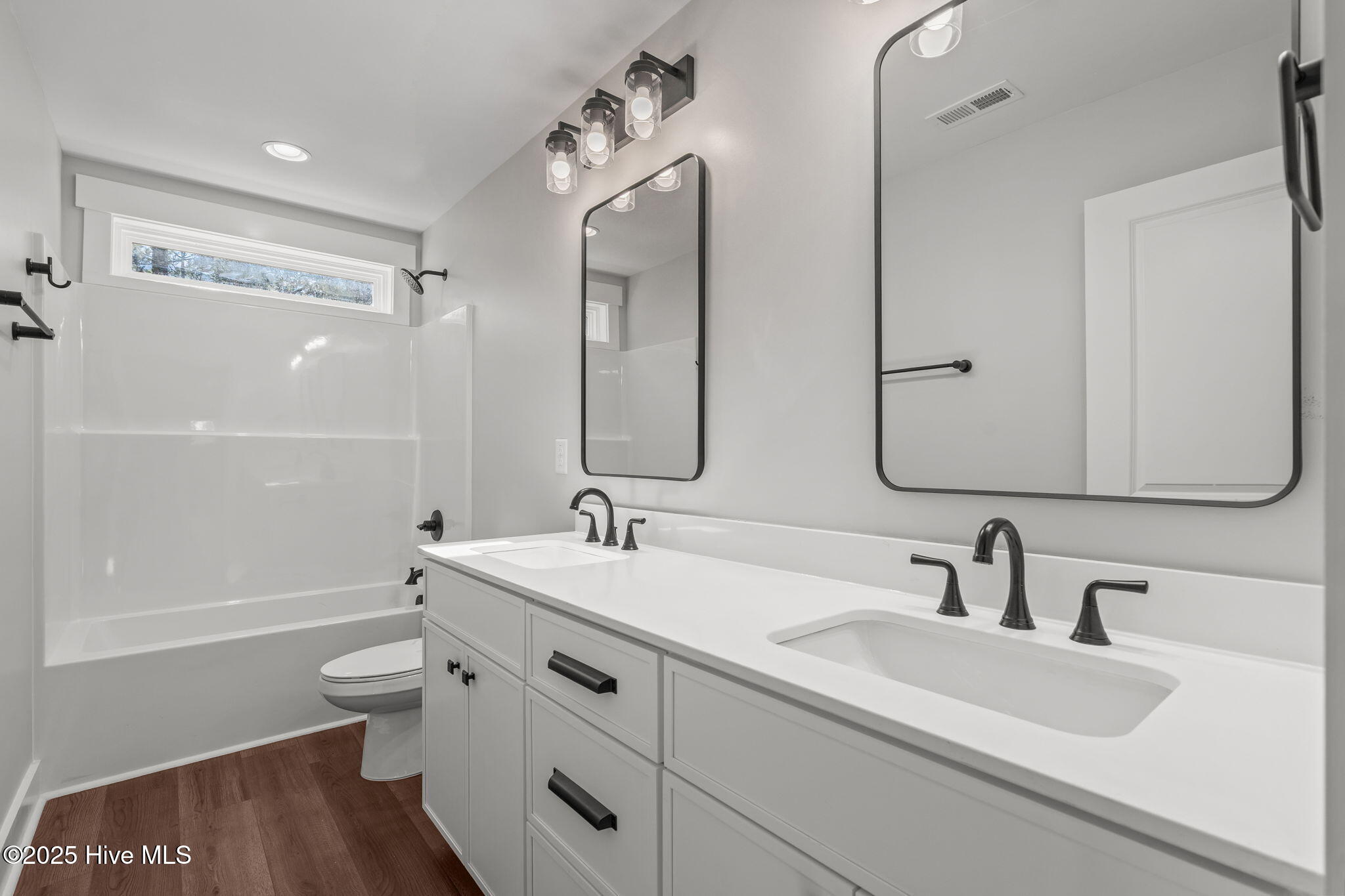 101 Douglas Drive, West End, NC, 27376