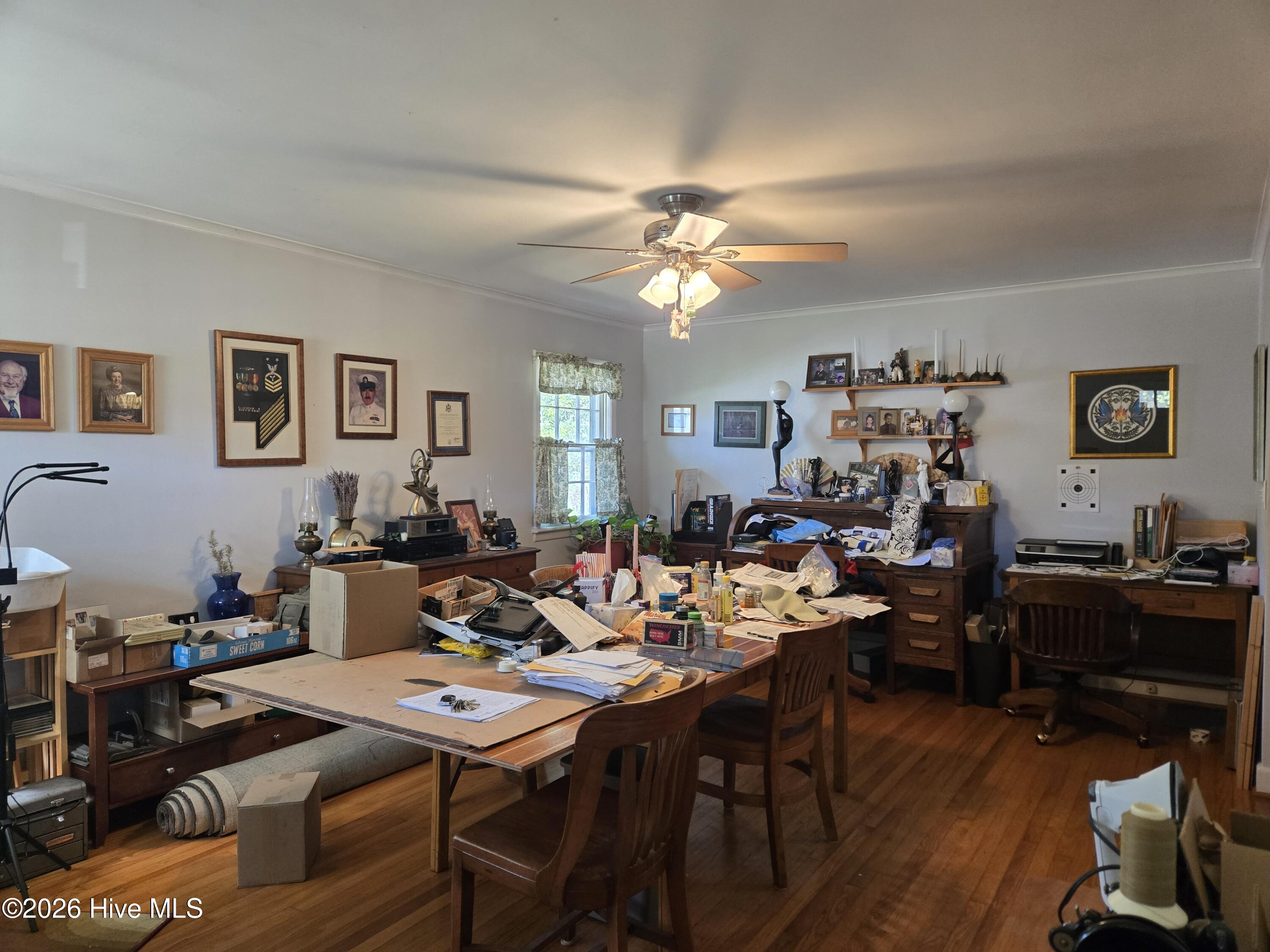 1221 Crescent Drive, Elizabeth City, NC, 27909