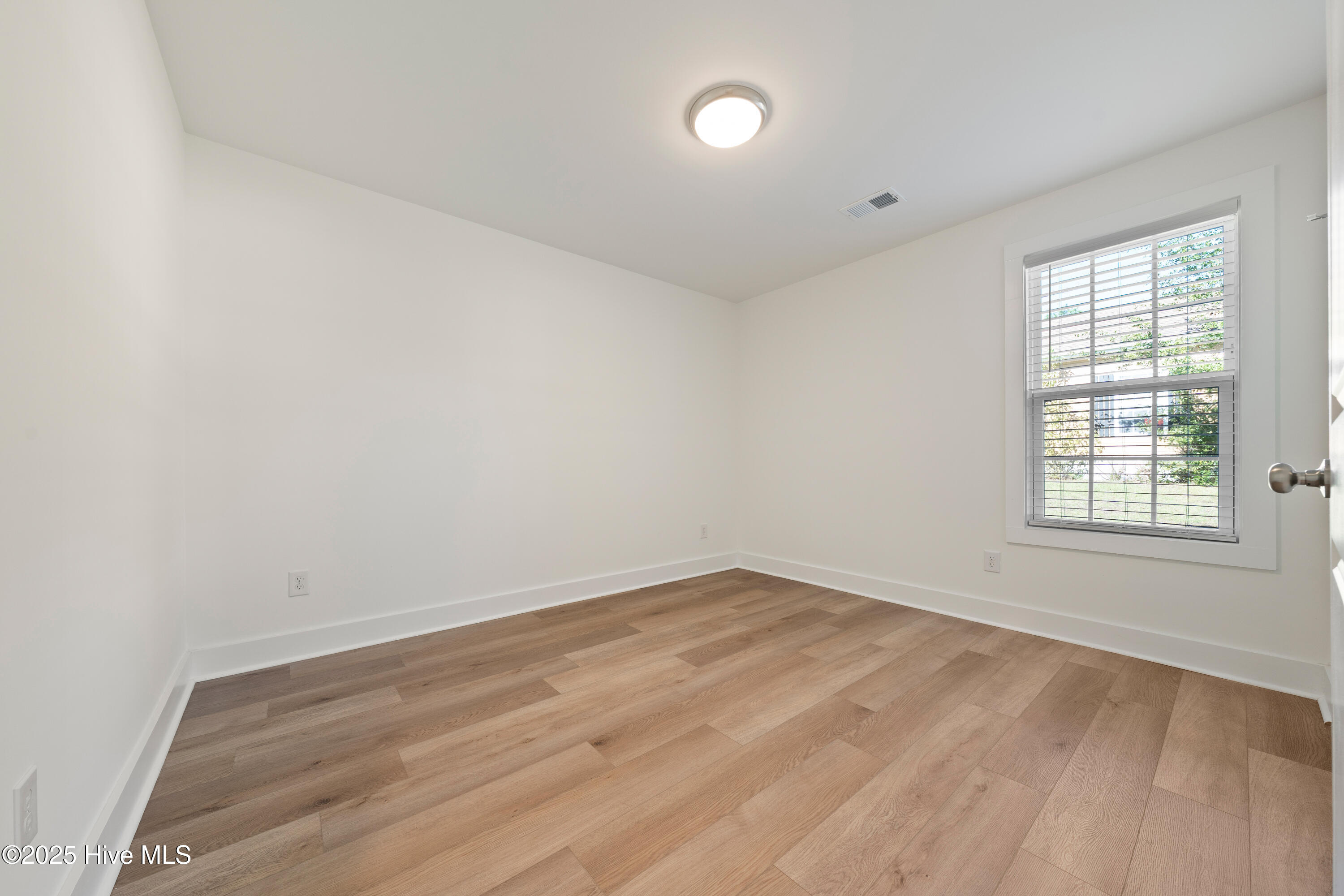 489 Lancaster Woods Drive SW, Supply, NC 28462 – photo 15: 489LancasterWoods-65