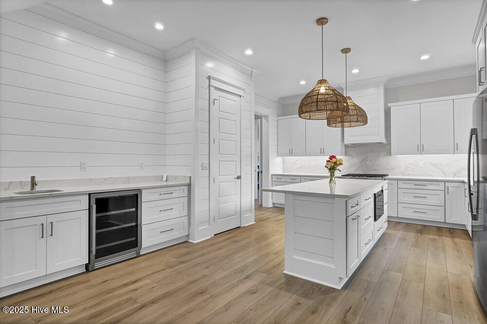 100507962 | Photo 13