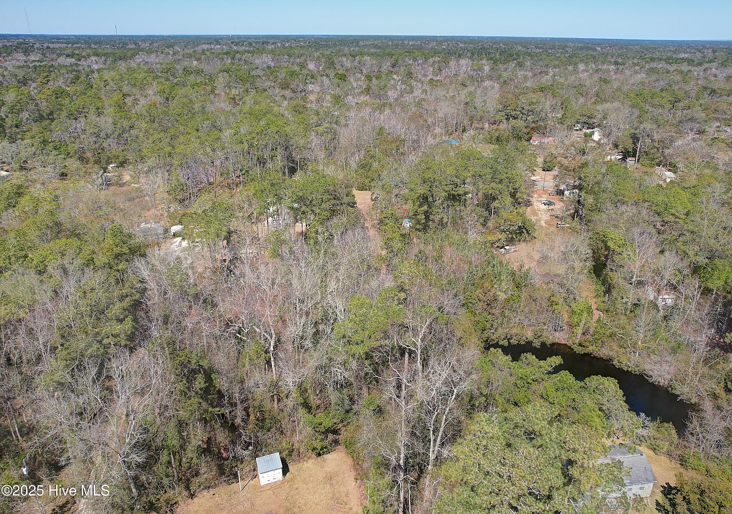 100543112 | Photo 18