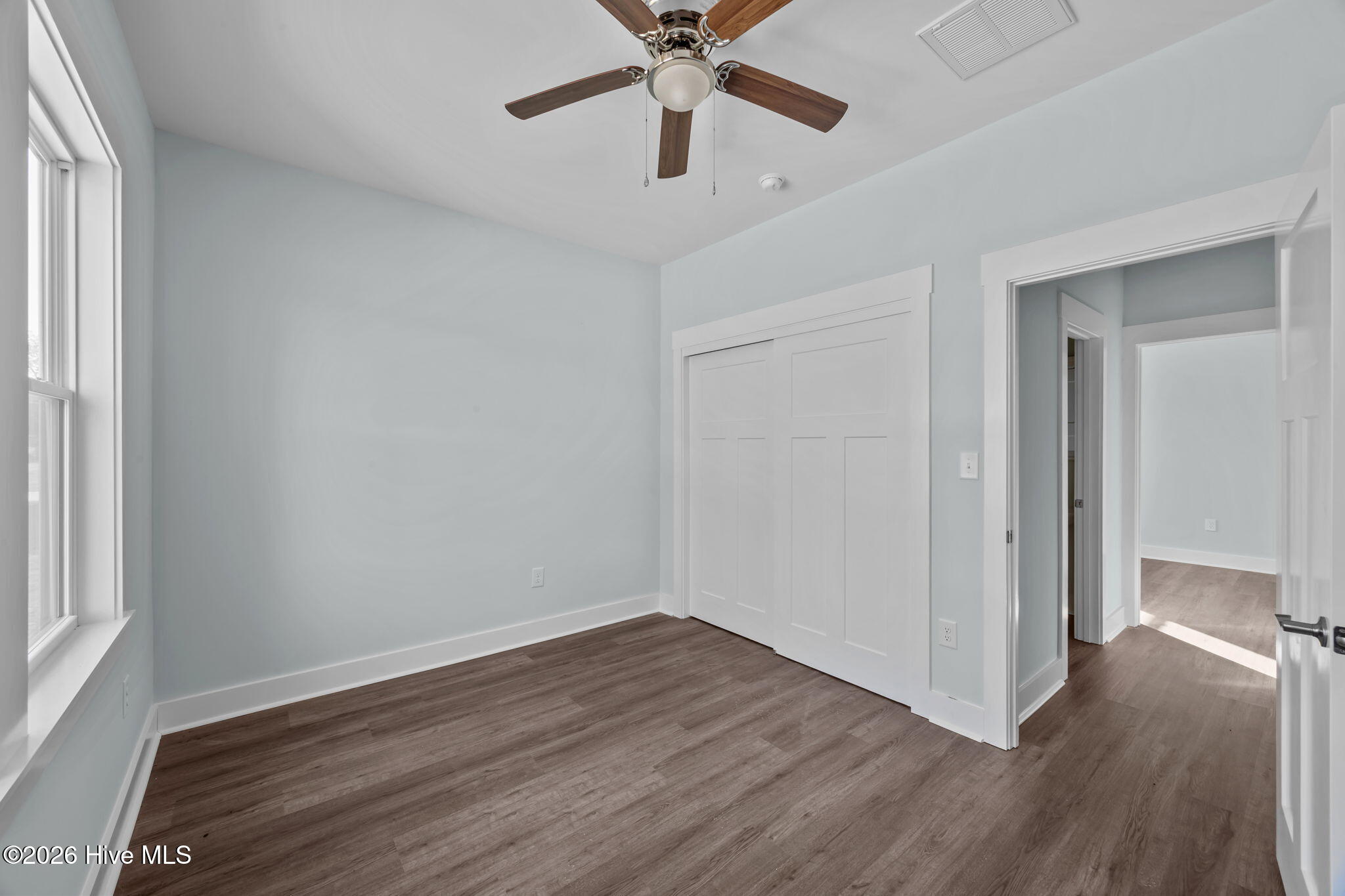 325 Mill Road,Vanceboro