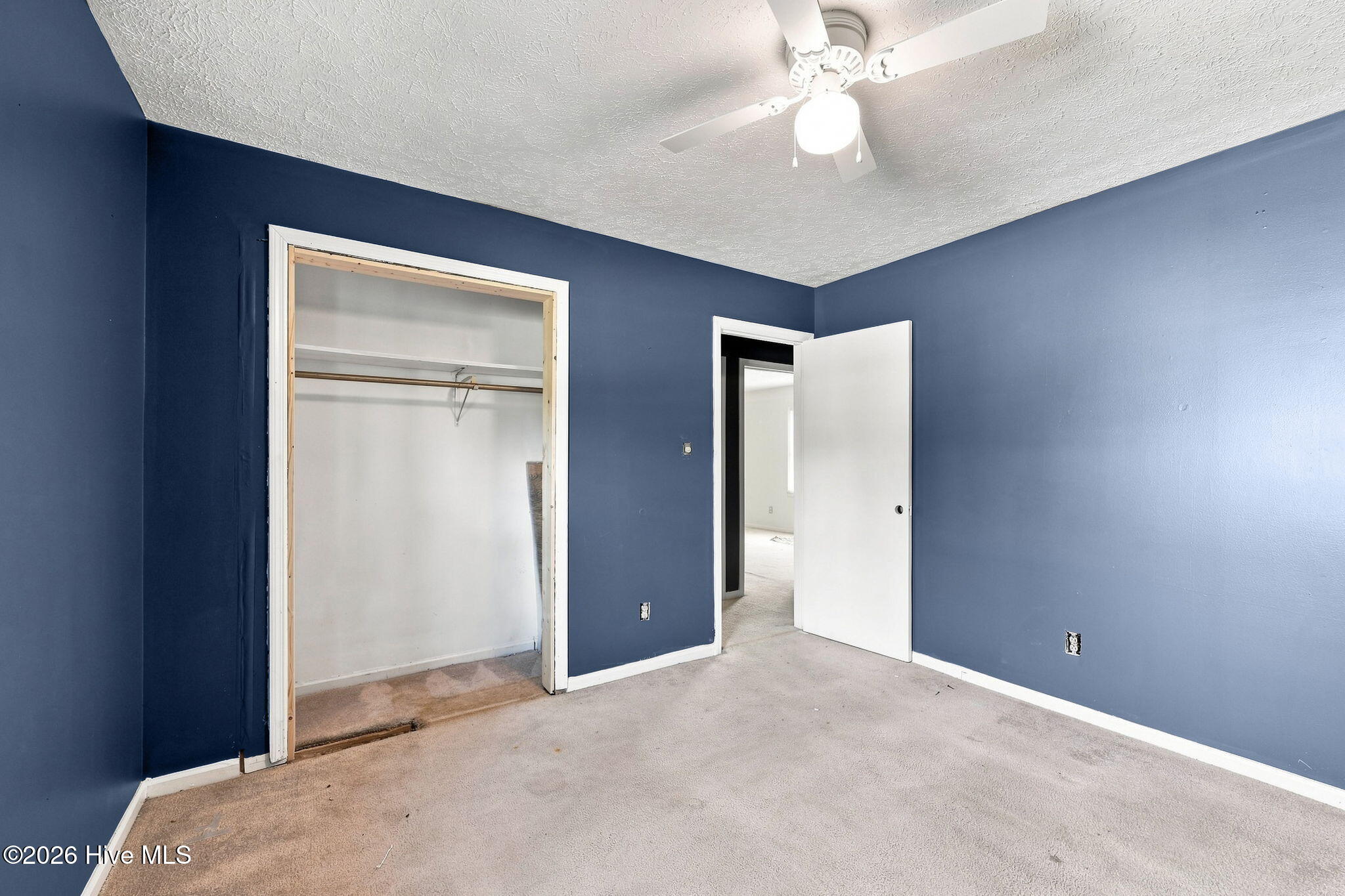 201 Little John Lane,Havelock