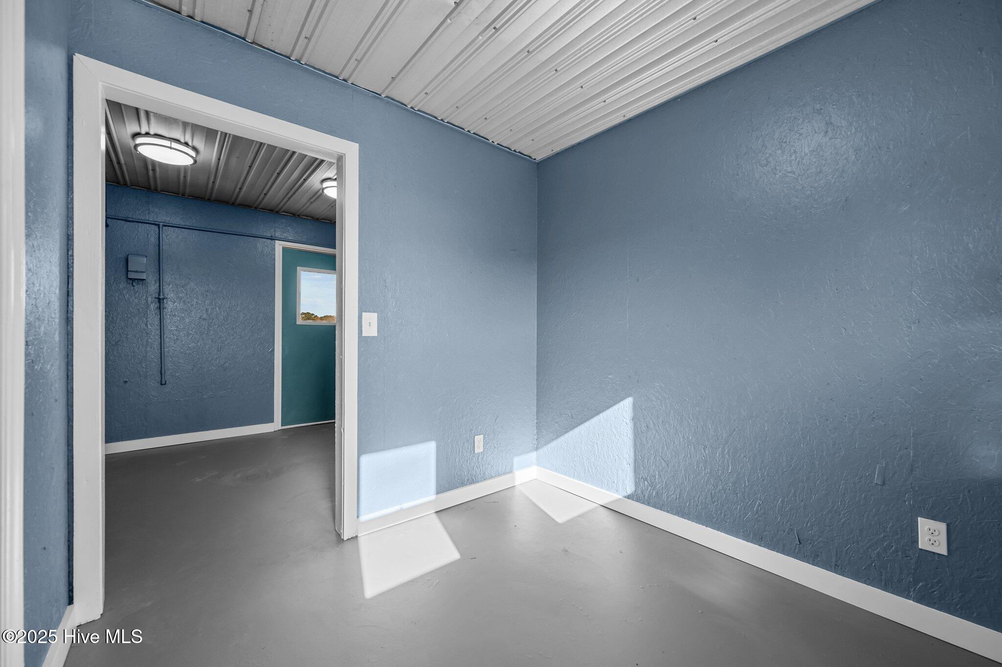 9572 Hwy 41, Pink Hill, NC, 28572