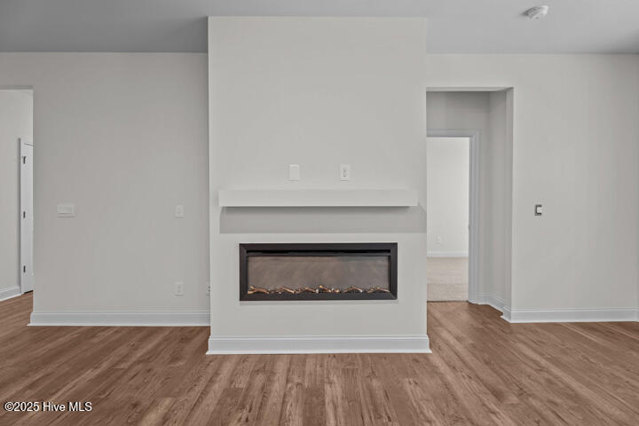 24-web-or-mls-DSC00428