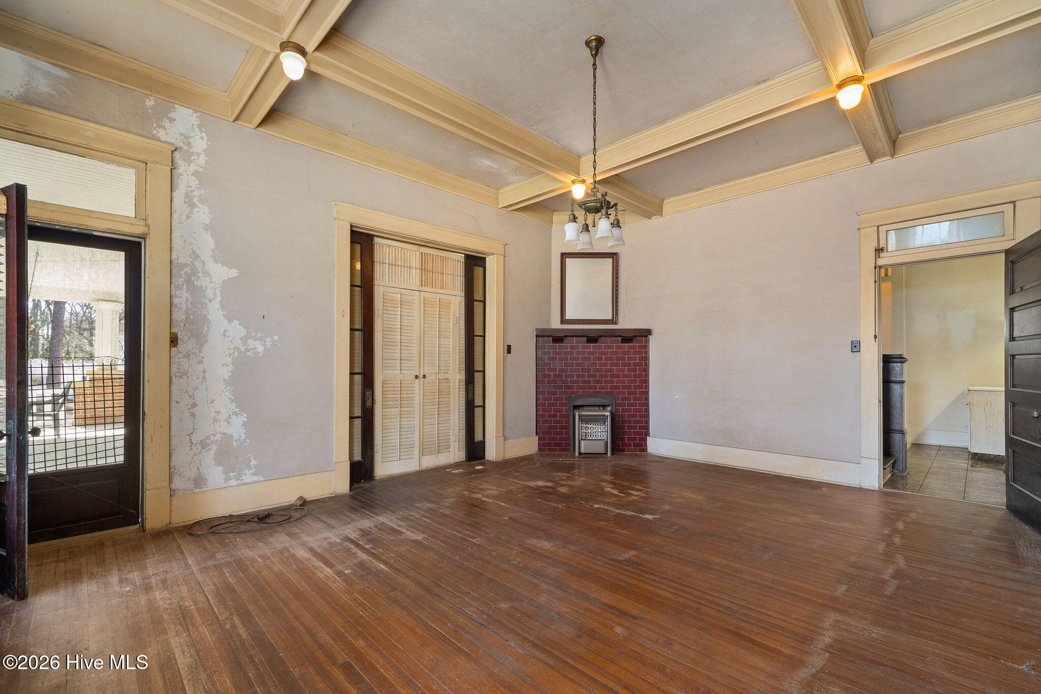 419 E Hill Street, Warsaw, NC 28398 – photo 10: 419hill-010